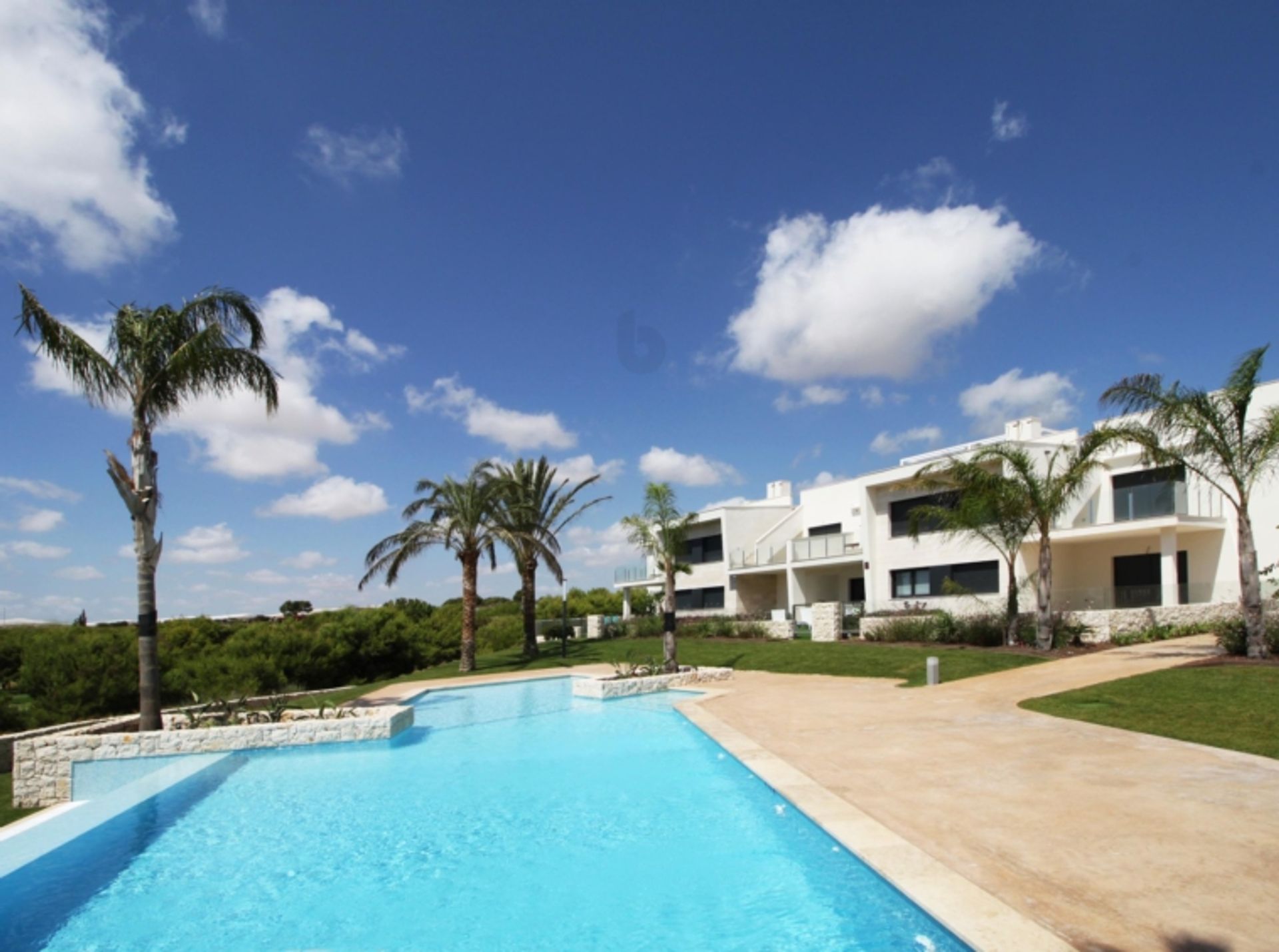 Condominio en Pilar de la Horadada, Valencian Community 10130723