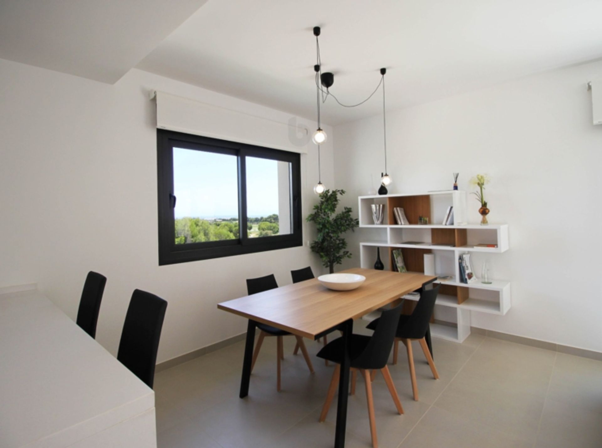 Condominio en Pilar de la Horadada, Valencian Community 10130723