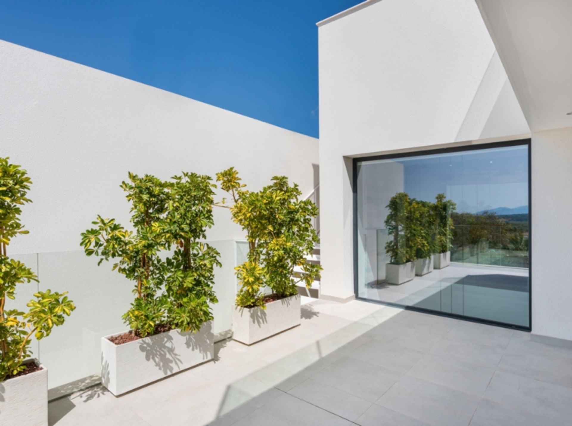 House in Benijófar, Valencian Community 10130728