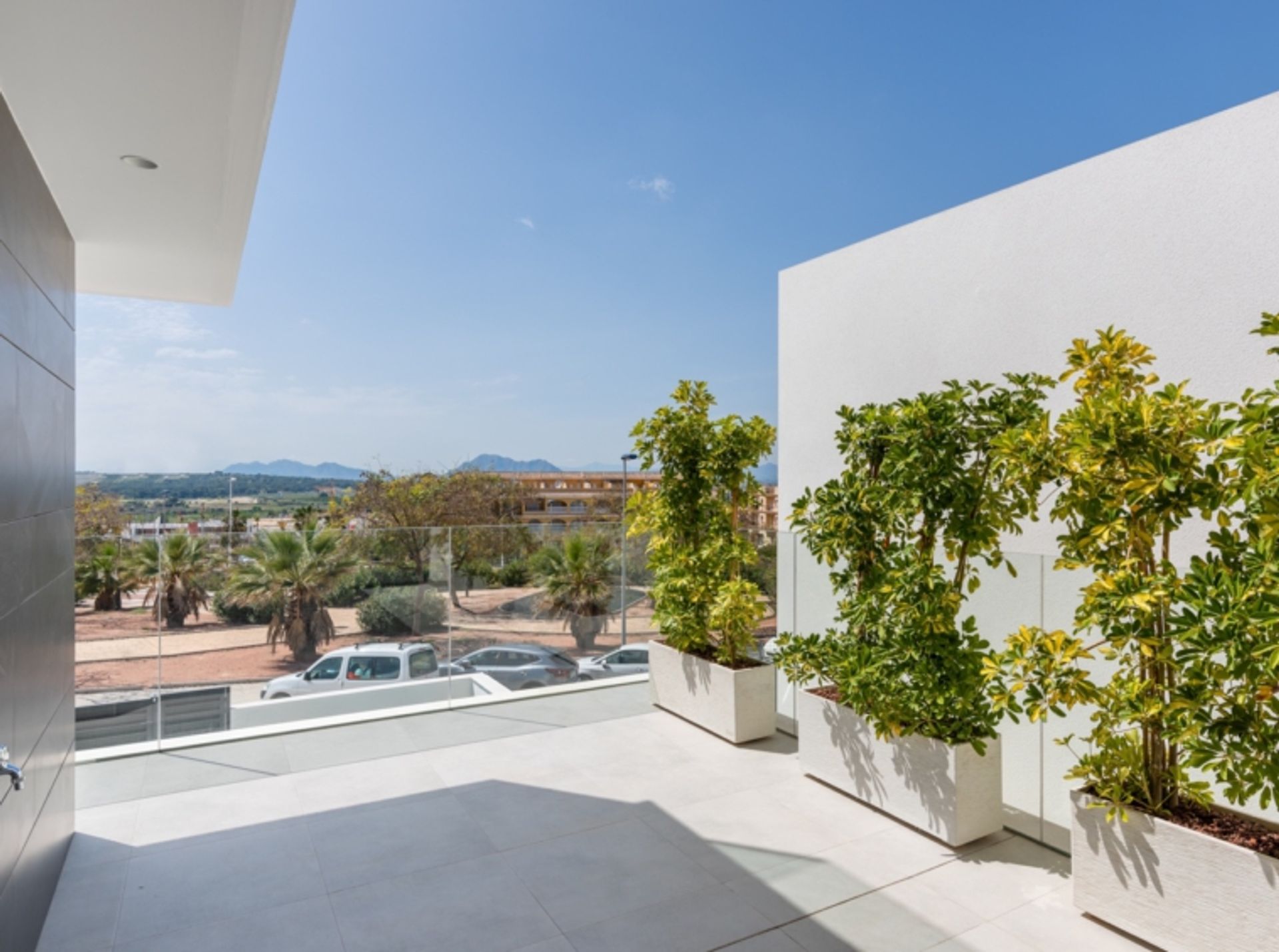 House in Benijófar, Valencian Community 10130728