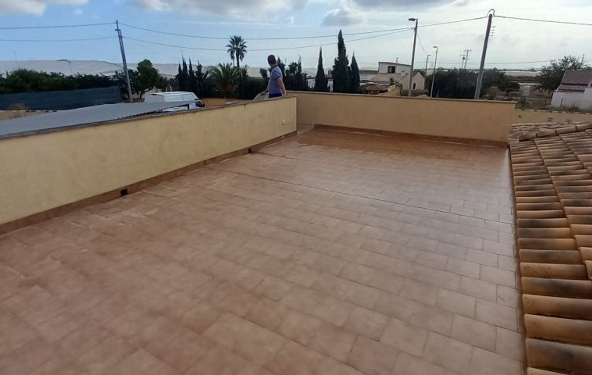 Hus i San Javier, Murcia, Region of Murcia 10130738