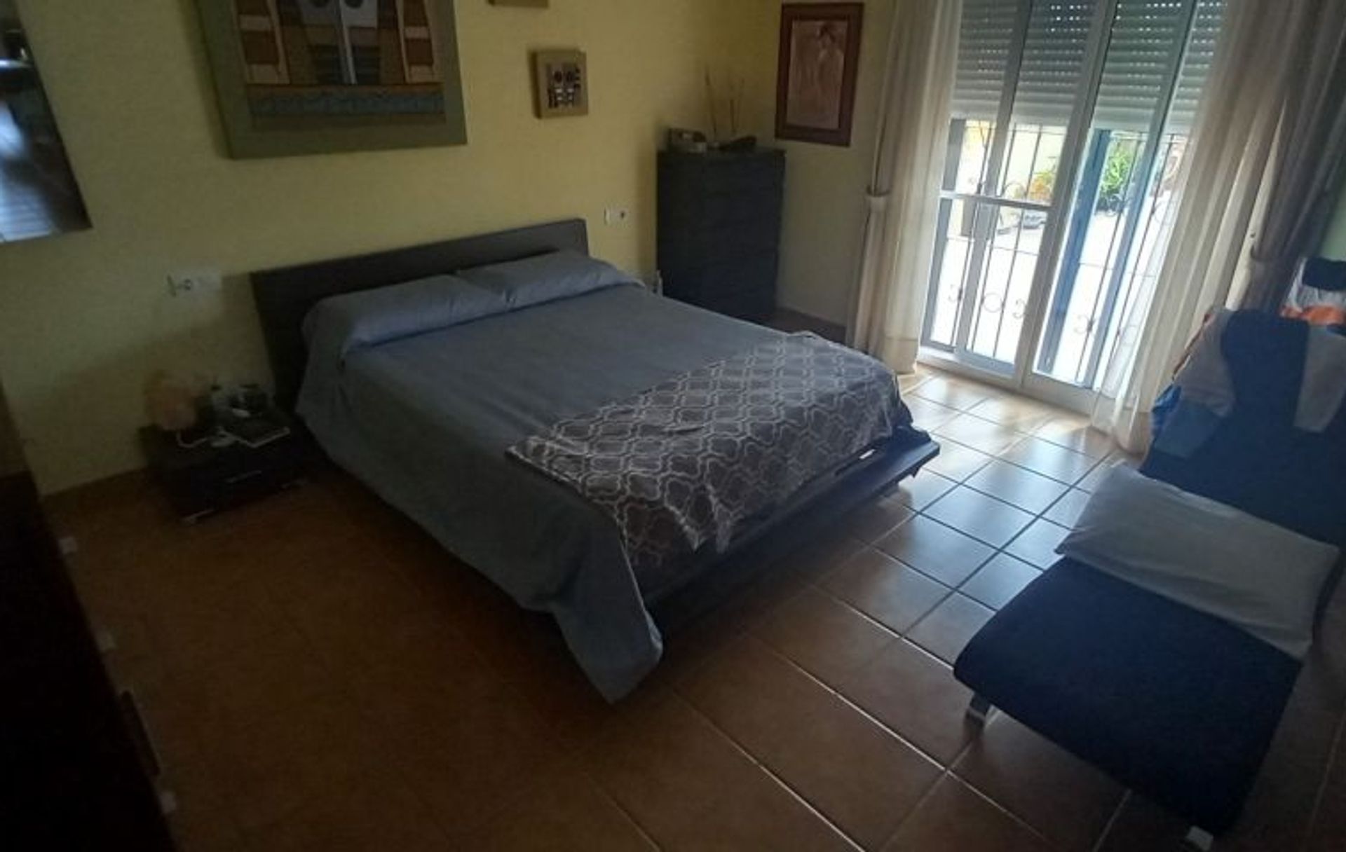 Hus i San Javier, Murcia, Region of Murcia 10130738