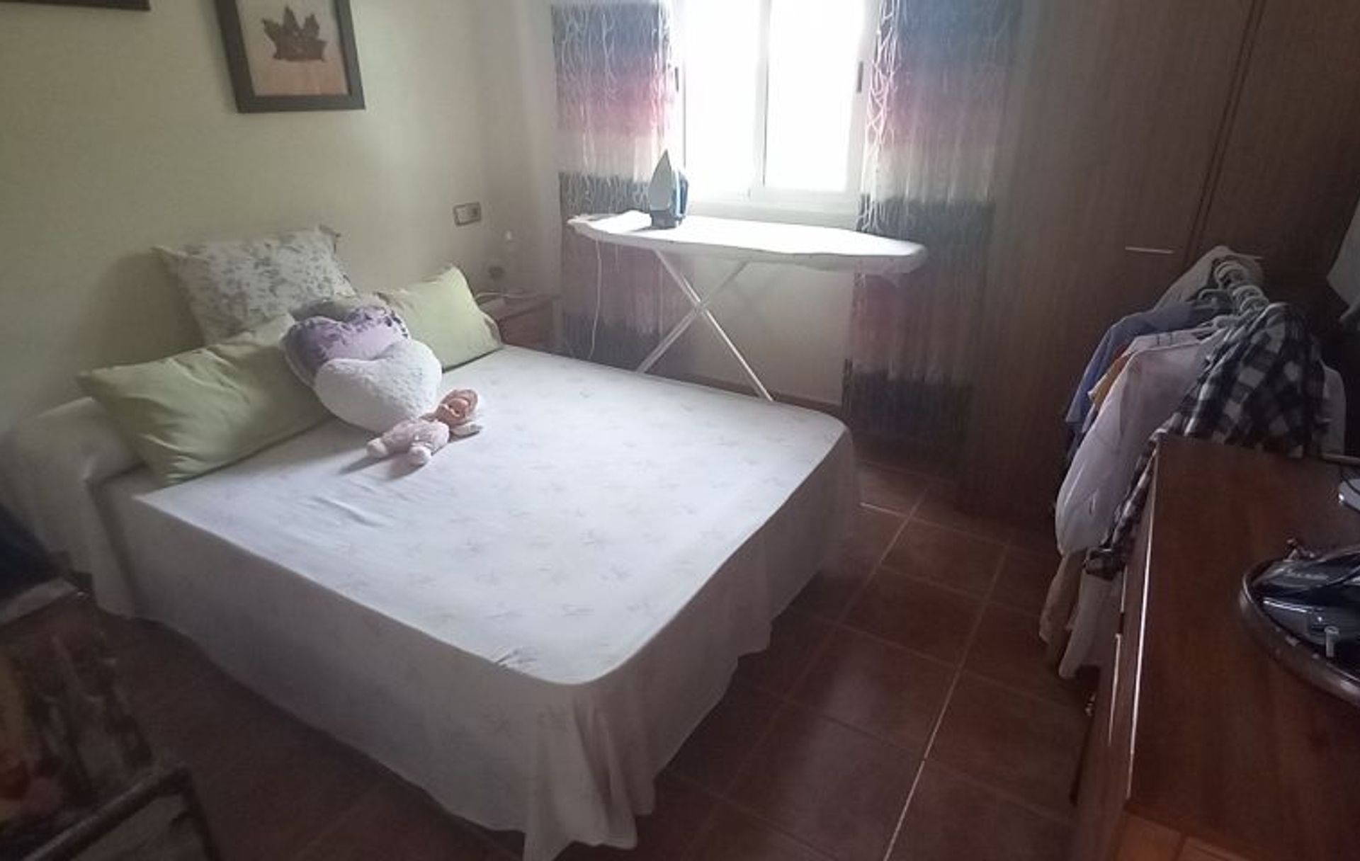 Hus i San Javier, Murcia, Region of Murcia 10130738