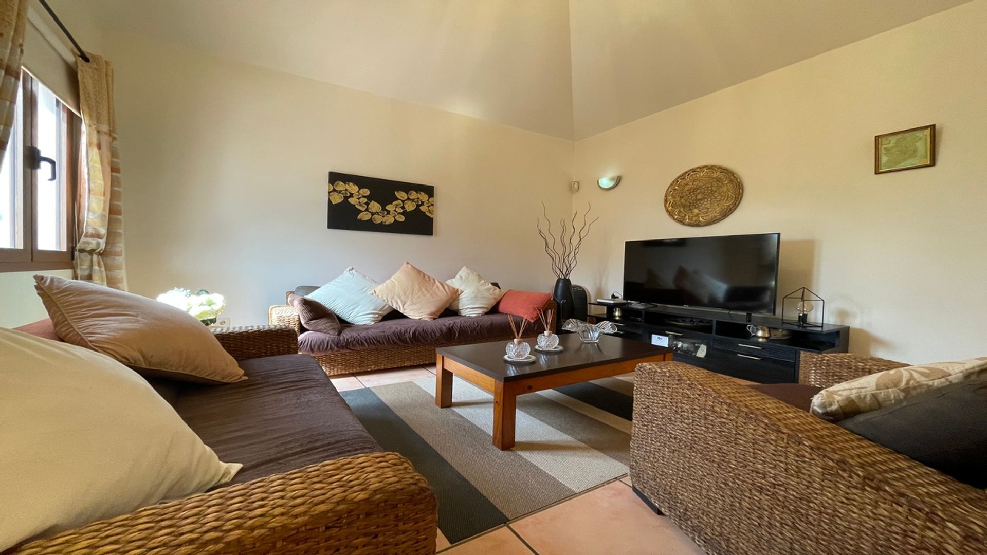 Huis in Corralejo, Canary Islands 10130752