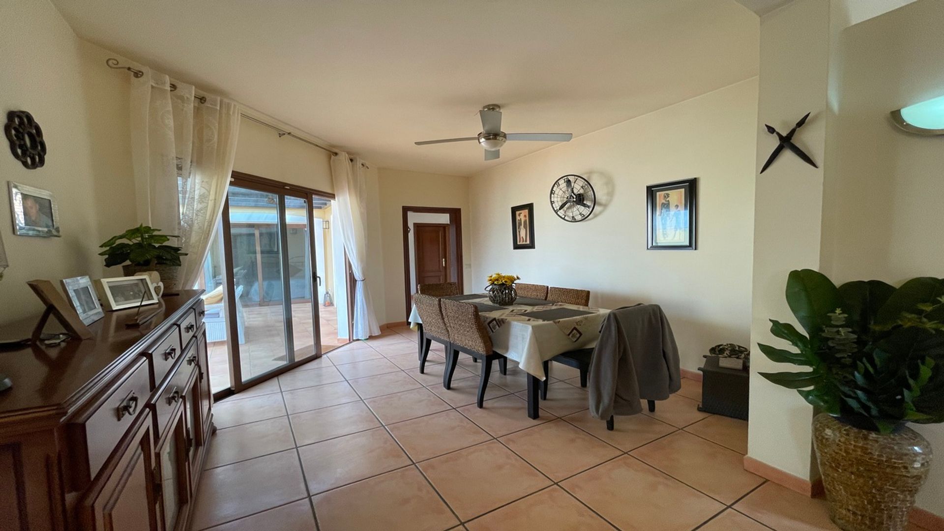 Huis in Corralejo, Canary Islands 10130752