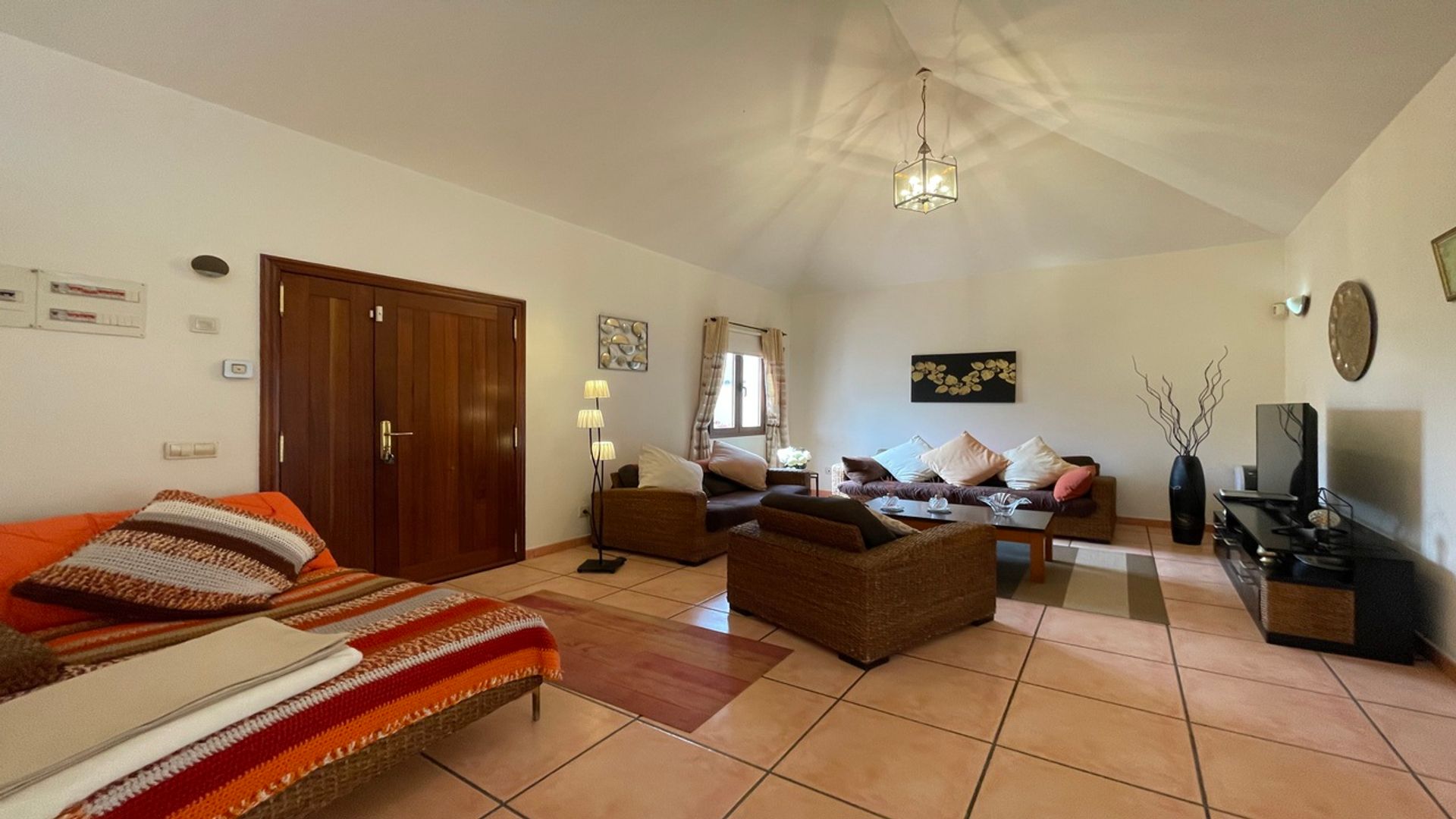 casa no Corralejo, Canary Islands 10130752