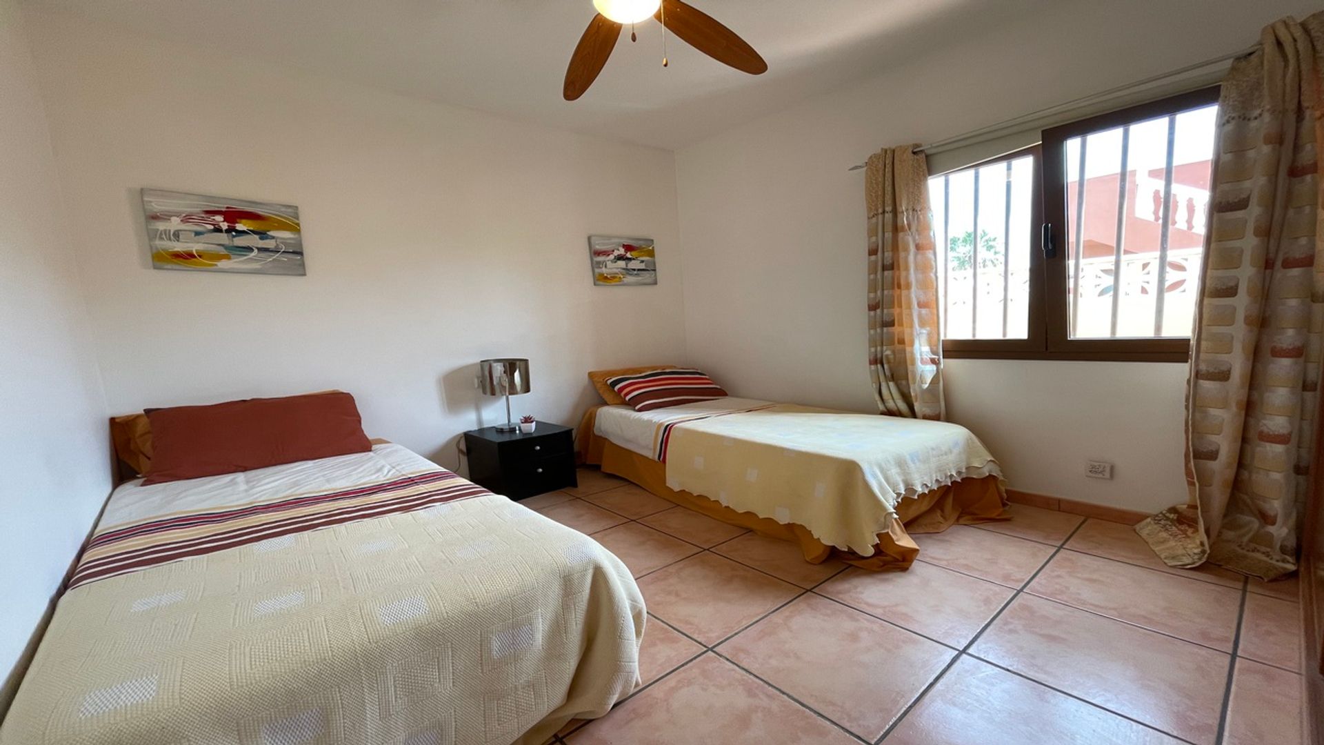 Huis in Corralejo, Canary Islands 10130752