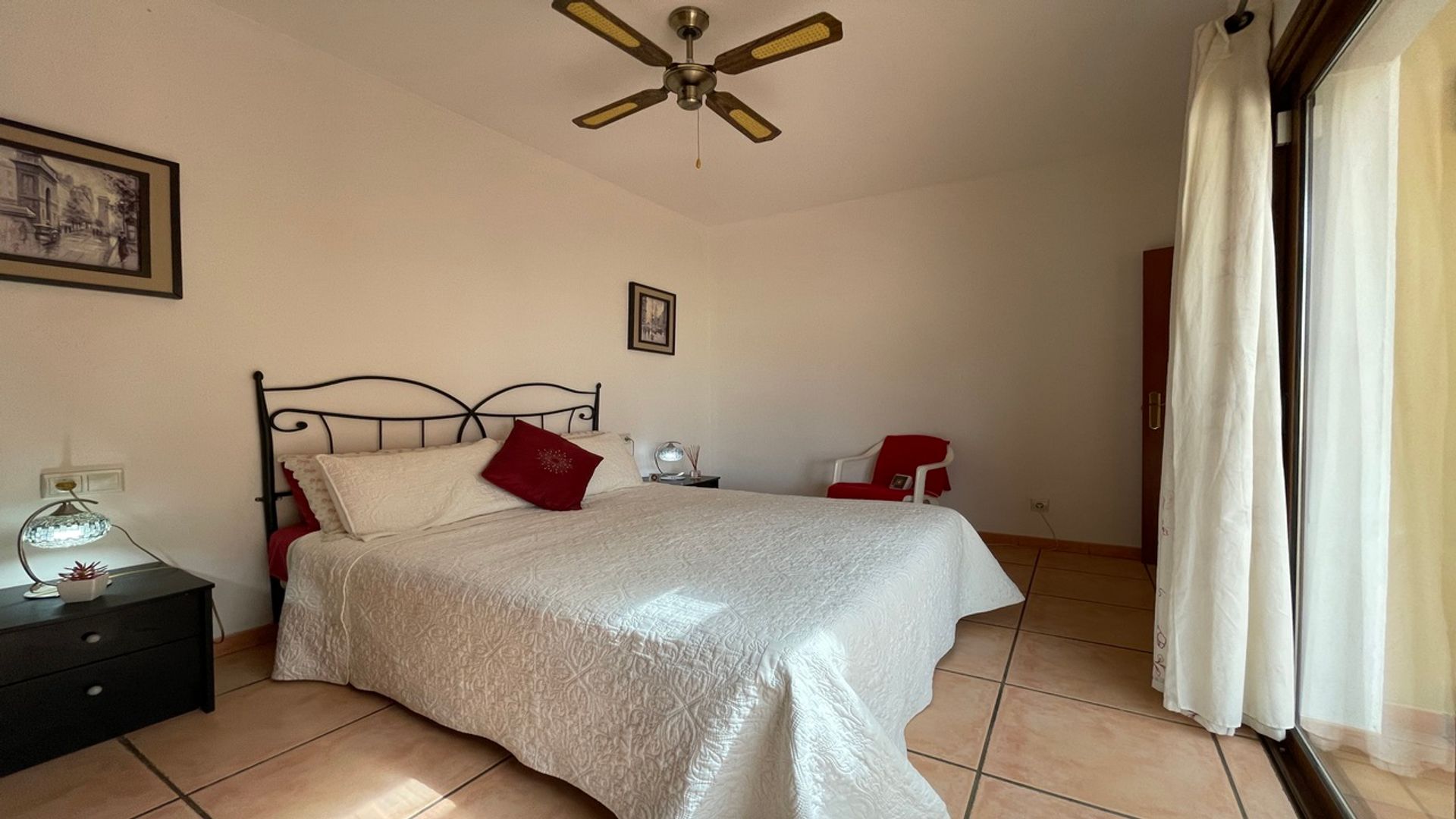 Huis in Corralejo, Canary Islands 10130752