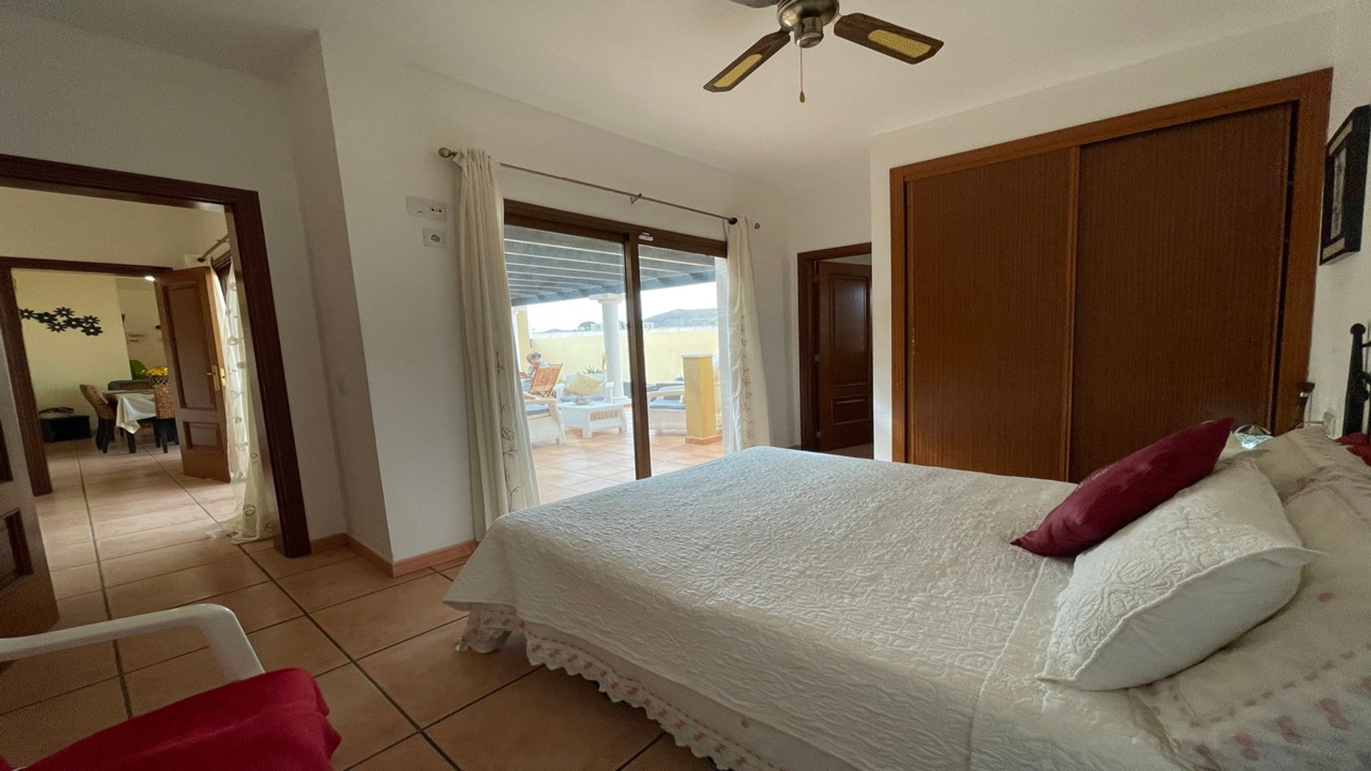 Huis in Corralejo, Canary Islands 10130752