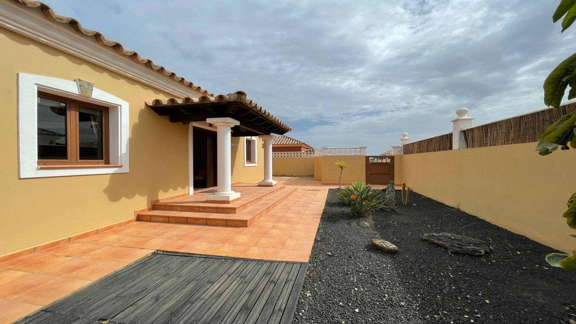 Huis in Corralejo, Canary Islands 10130752