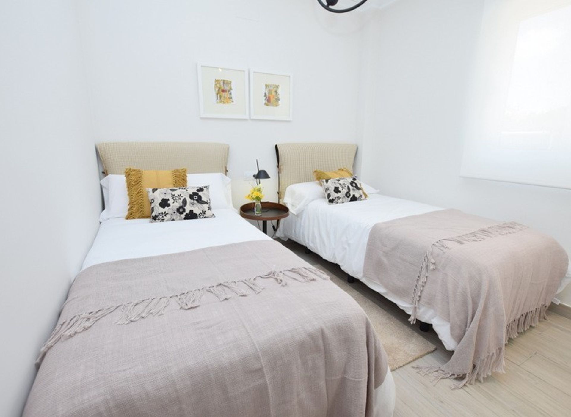 Condominium dans Torre de la Horadada, Valencian Community 10130772