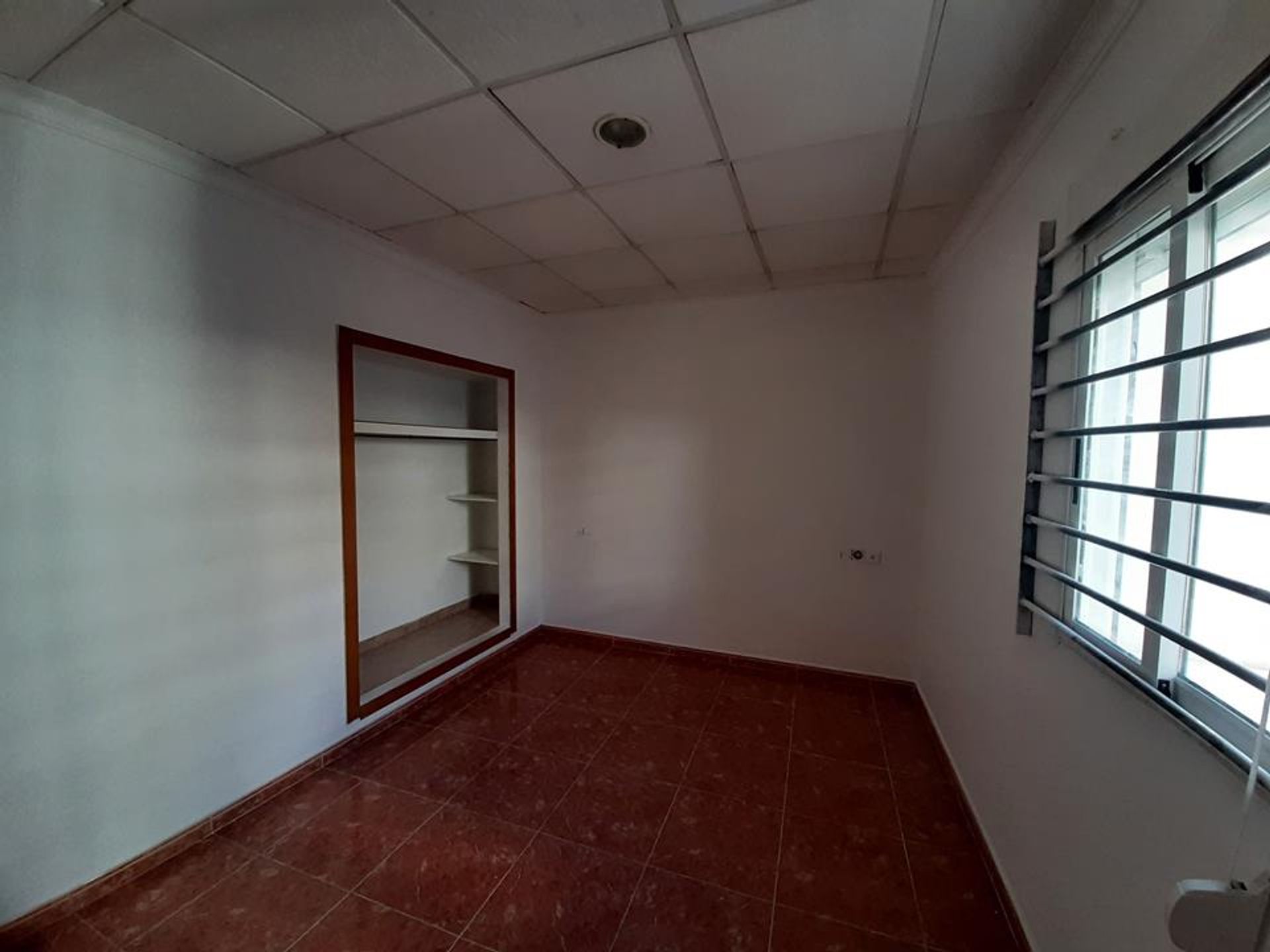 casa no Ondará, Valência 10130846