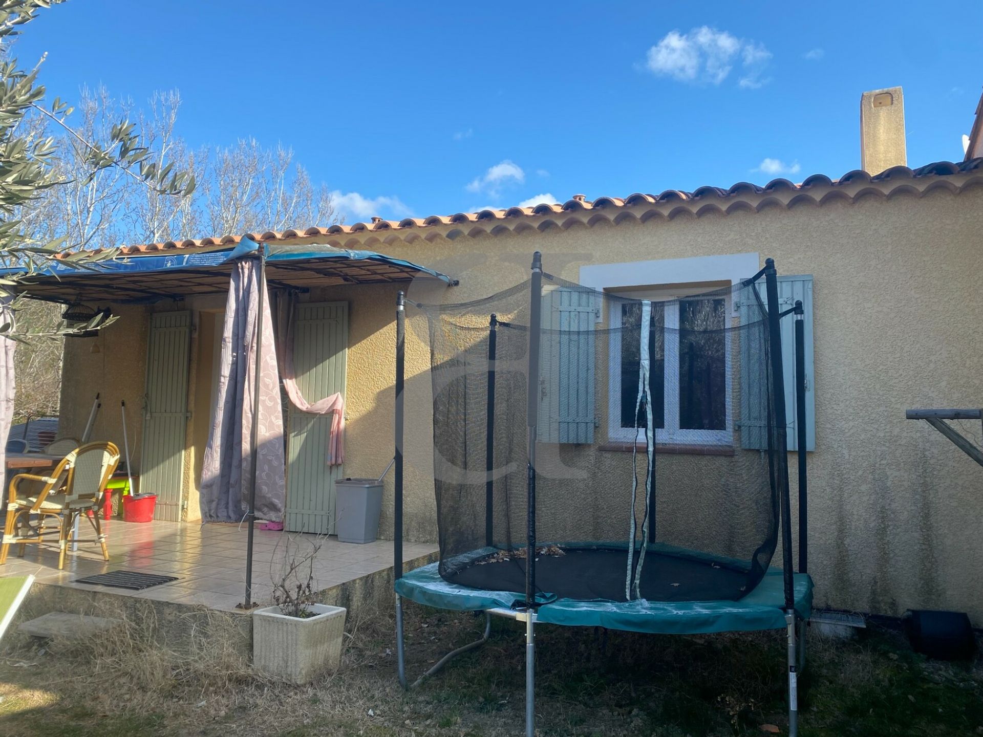 casa no Buis-les-Baronnies, Auvergne-Rhône-Alpes 10130894