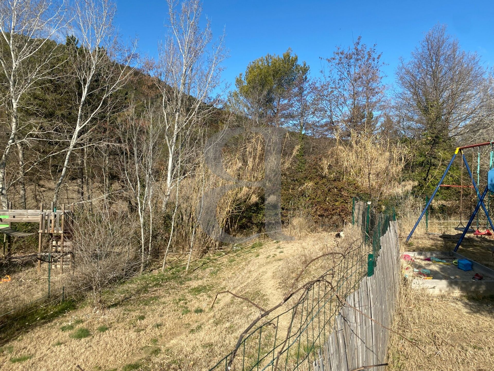 casa no Buis-les-Baronnies, Auvergne-Rhône-Alpes 10130894