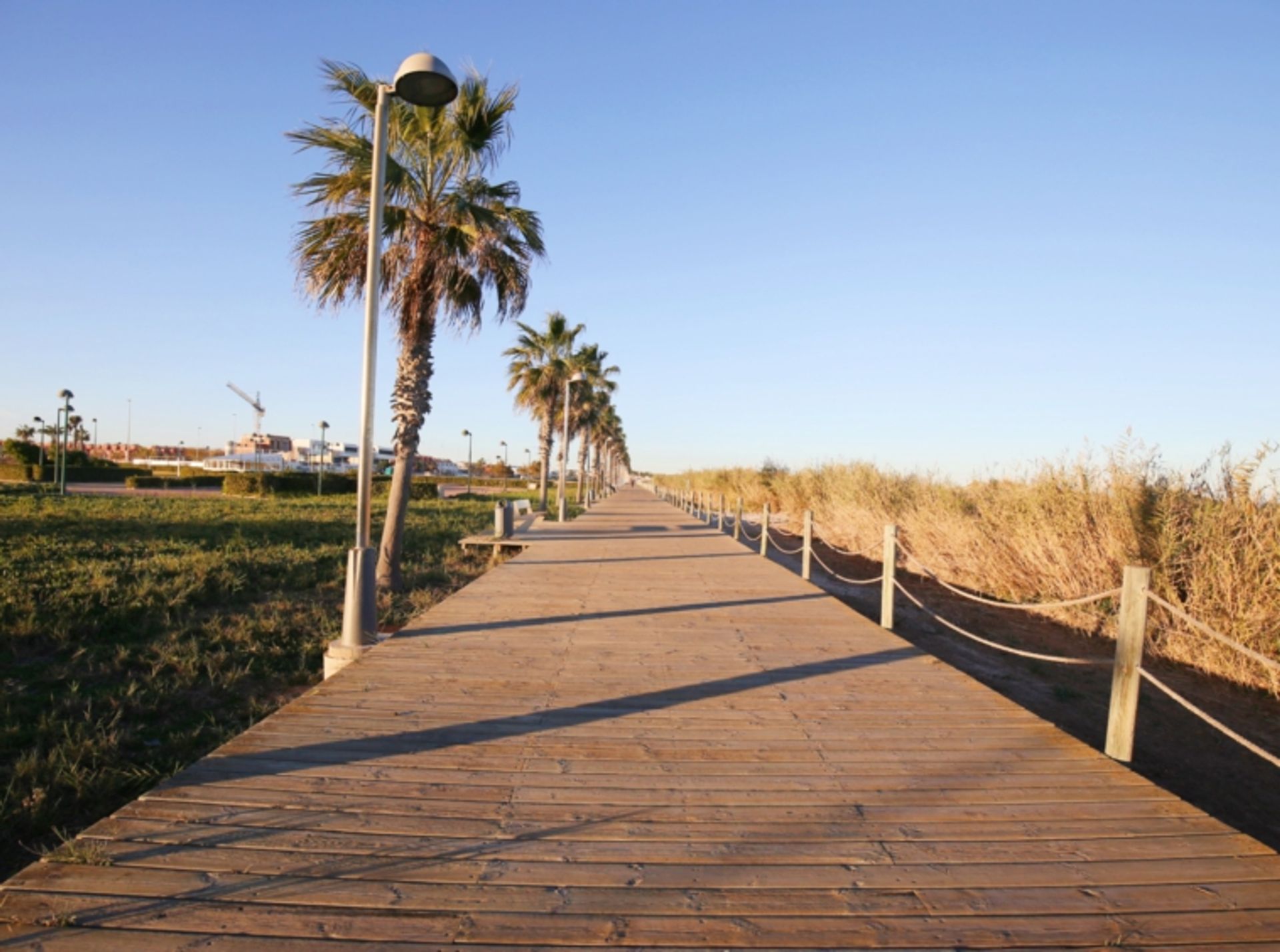 房子 在 Torre de la Horadada, Valencian Community 10130899