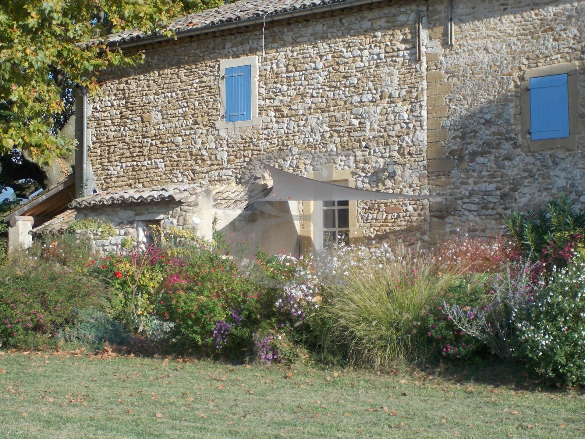 loger dans Grignan, Auvergne-Rhône-Alpes 10130902