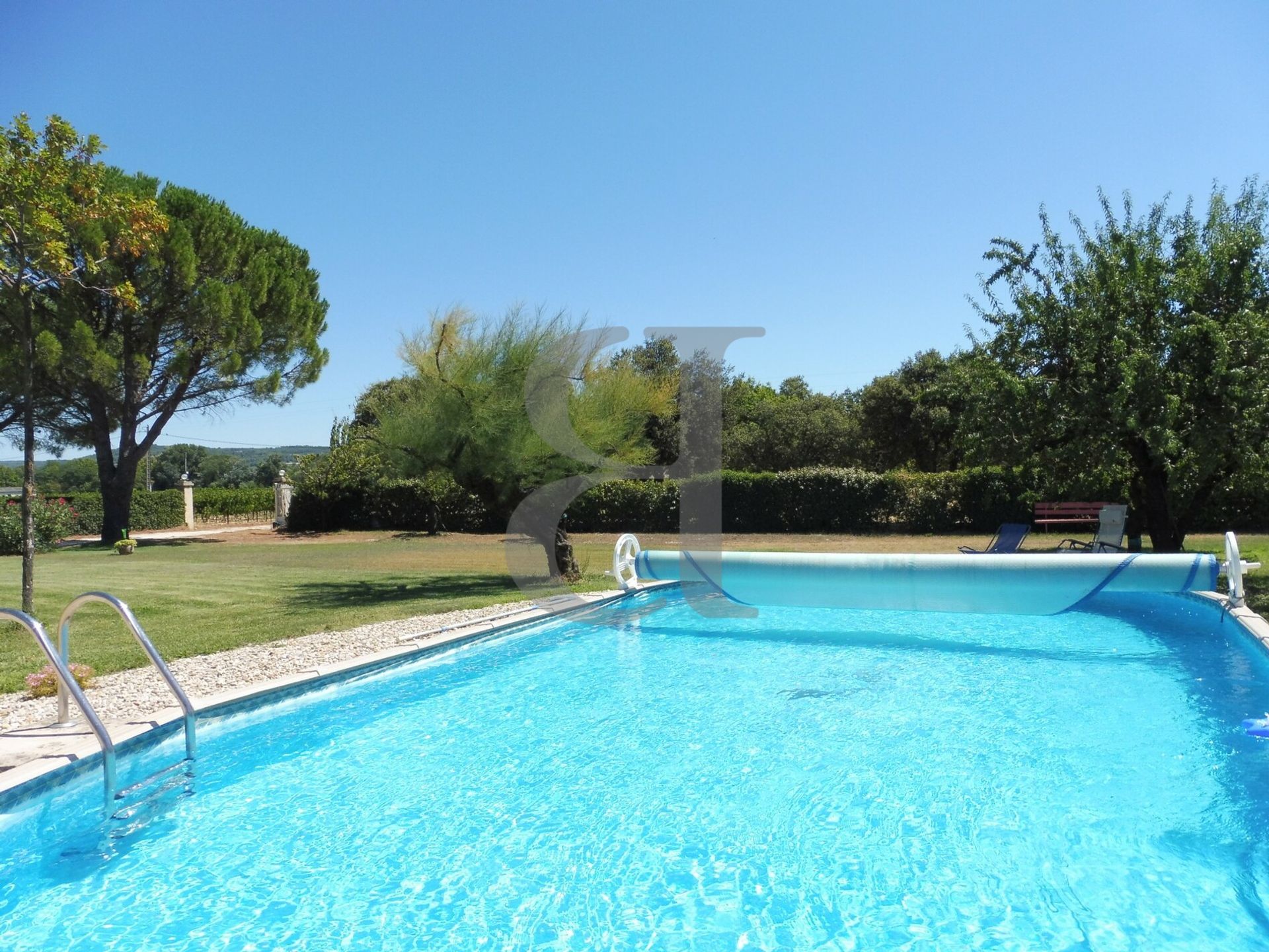 loger dans Valréas, Provence-Alpes-Côte d'Azur 10130905