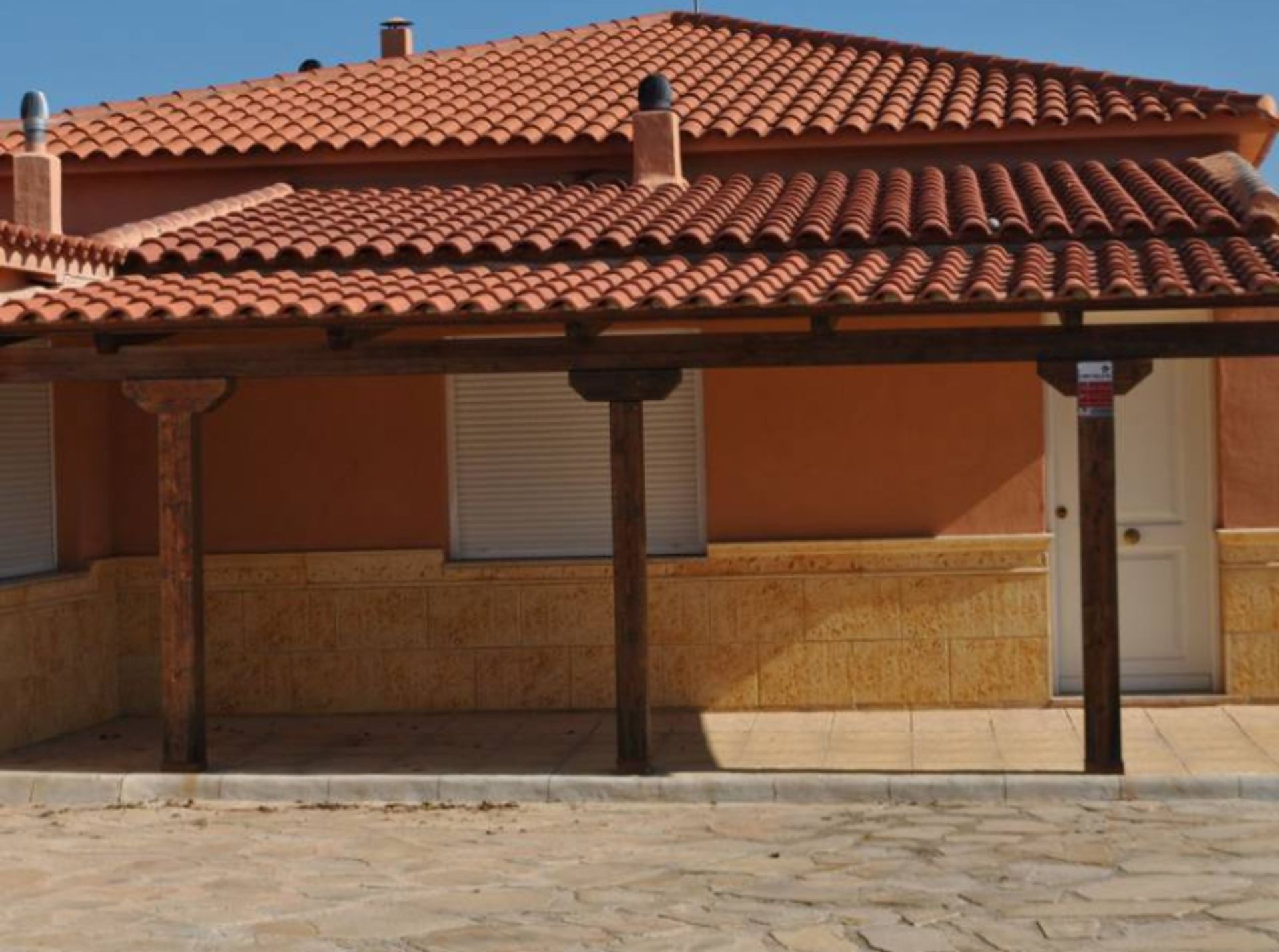 House in , Region of Murcia 10130921