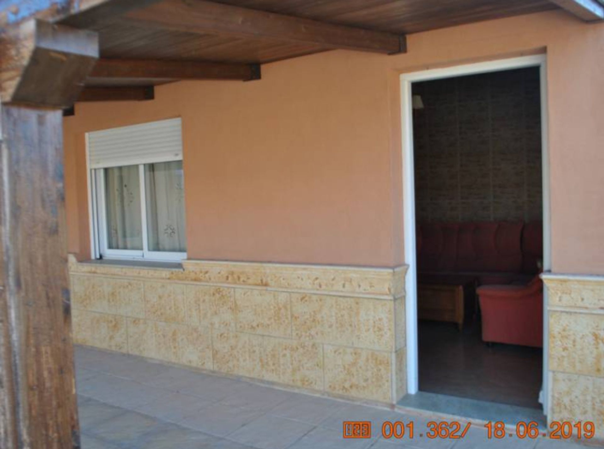 House in , Region of Murcia 10130921