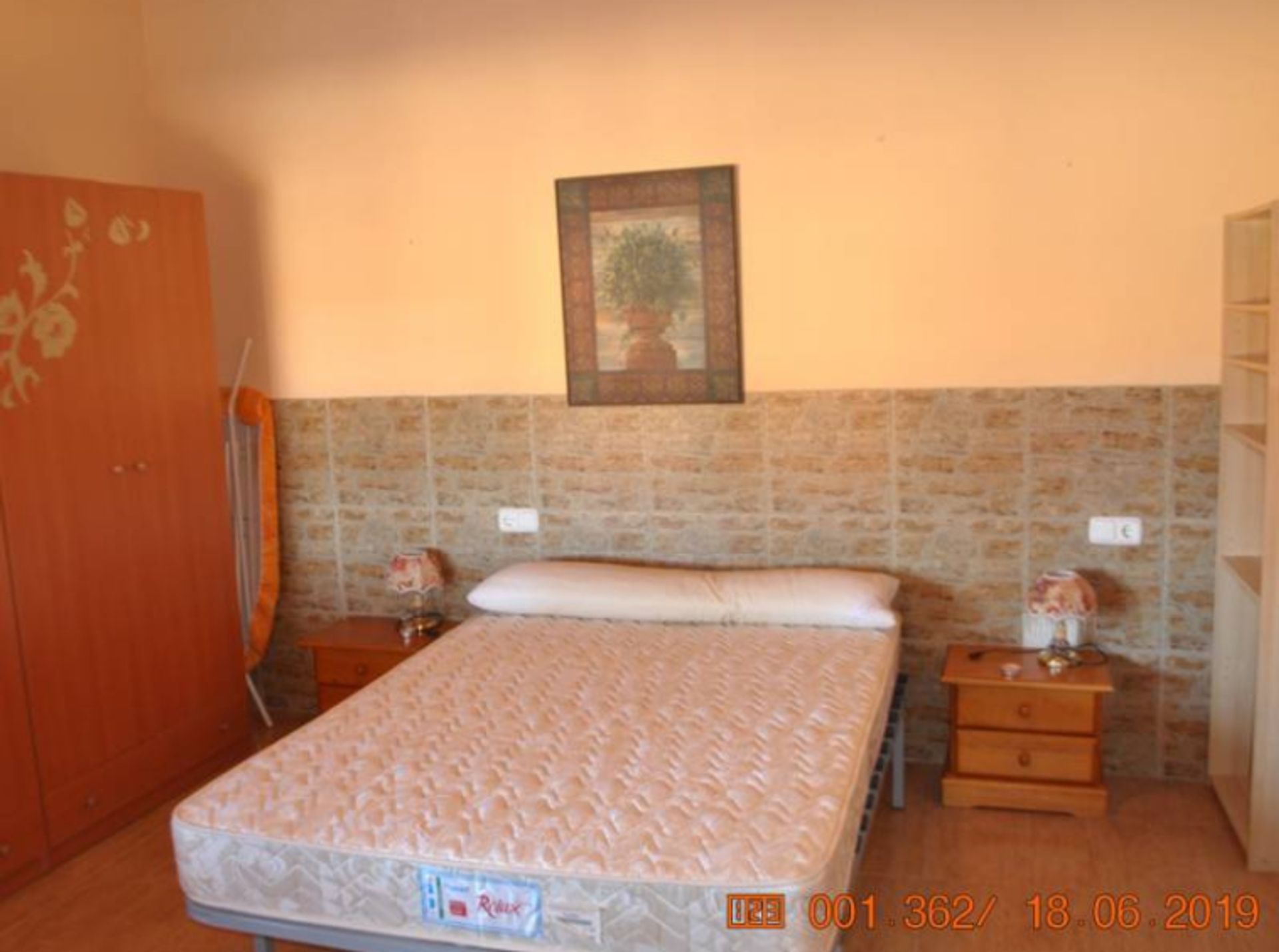 House in , Region of Murcia 10130921