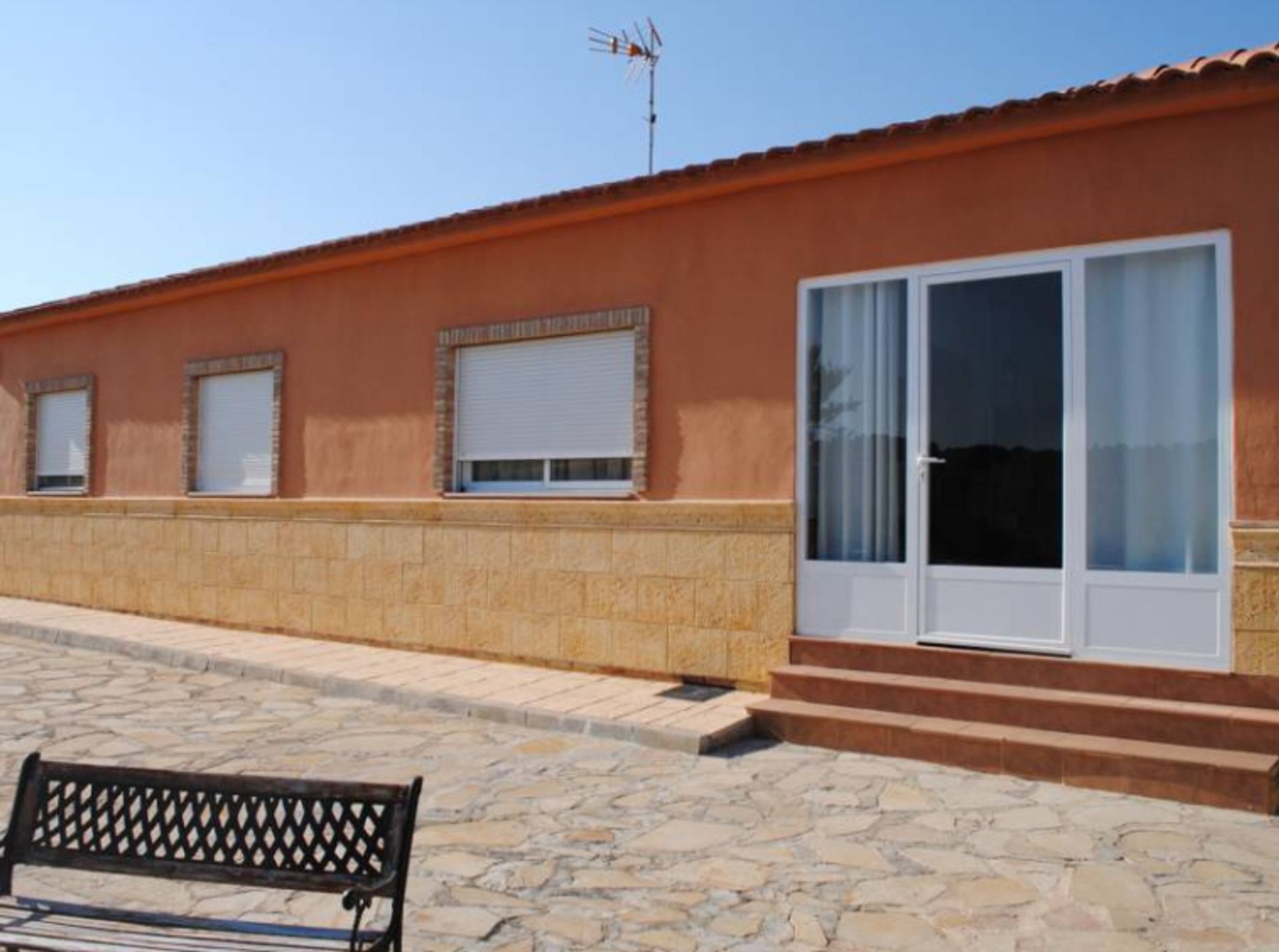 House in , Region of Murcia 10130921