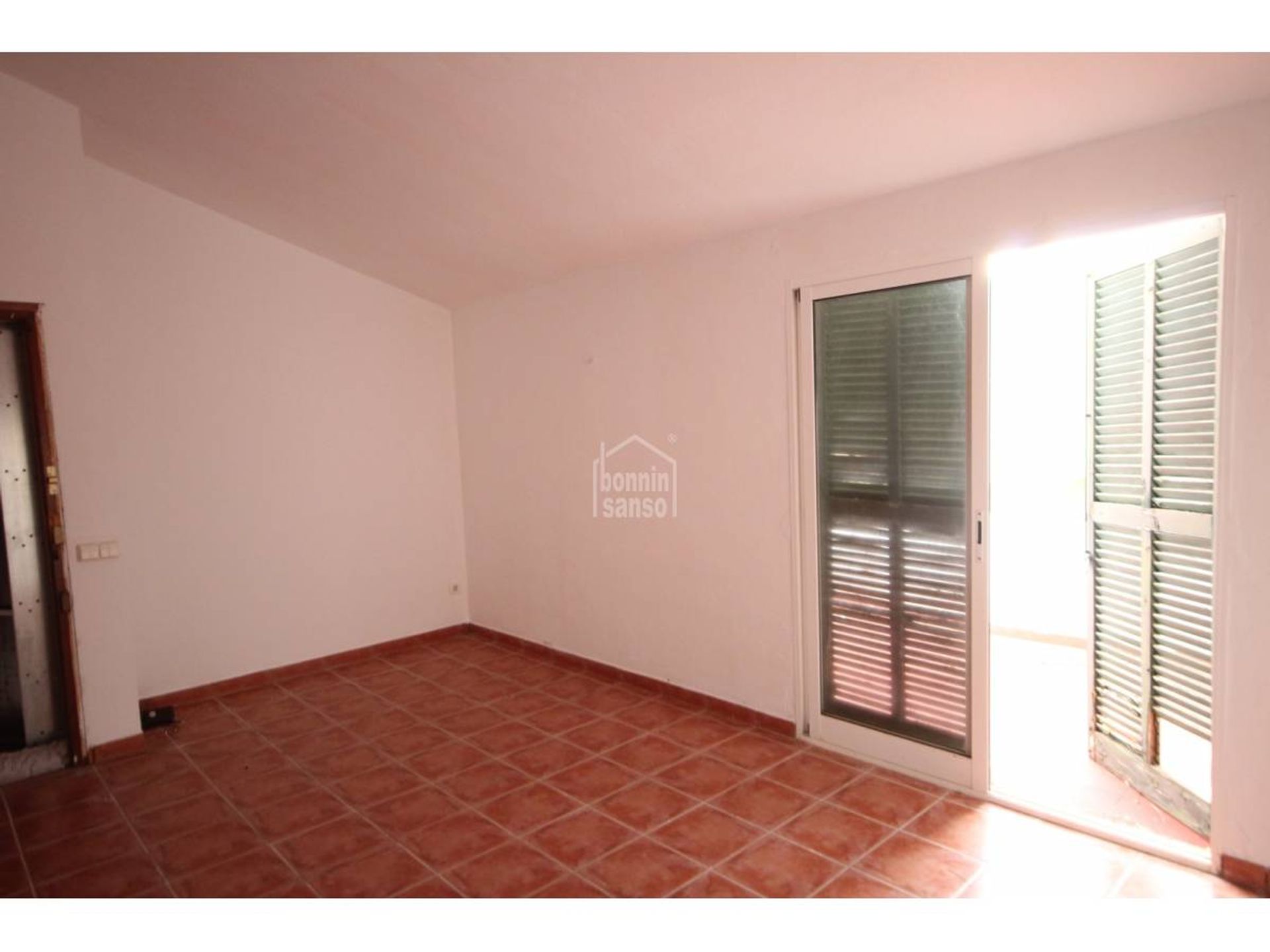 Condominium dans Cala Blanca, Illes Balears 10130937