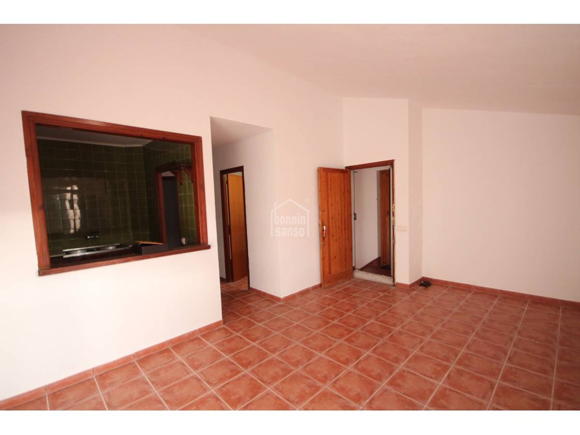 Кондоминиум в Cala Blanca, Illes Balears 10130937