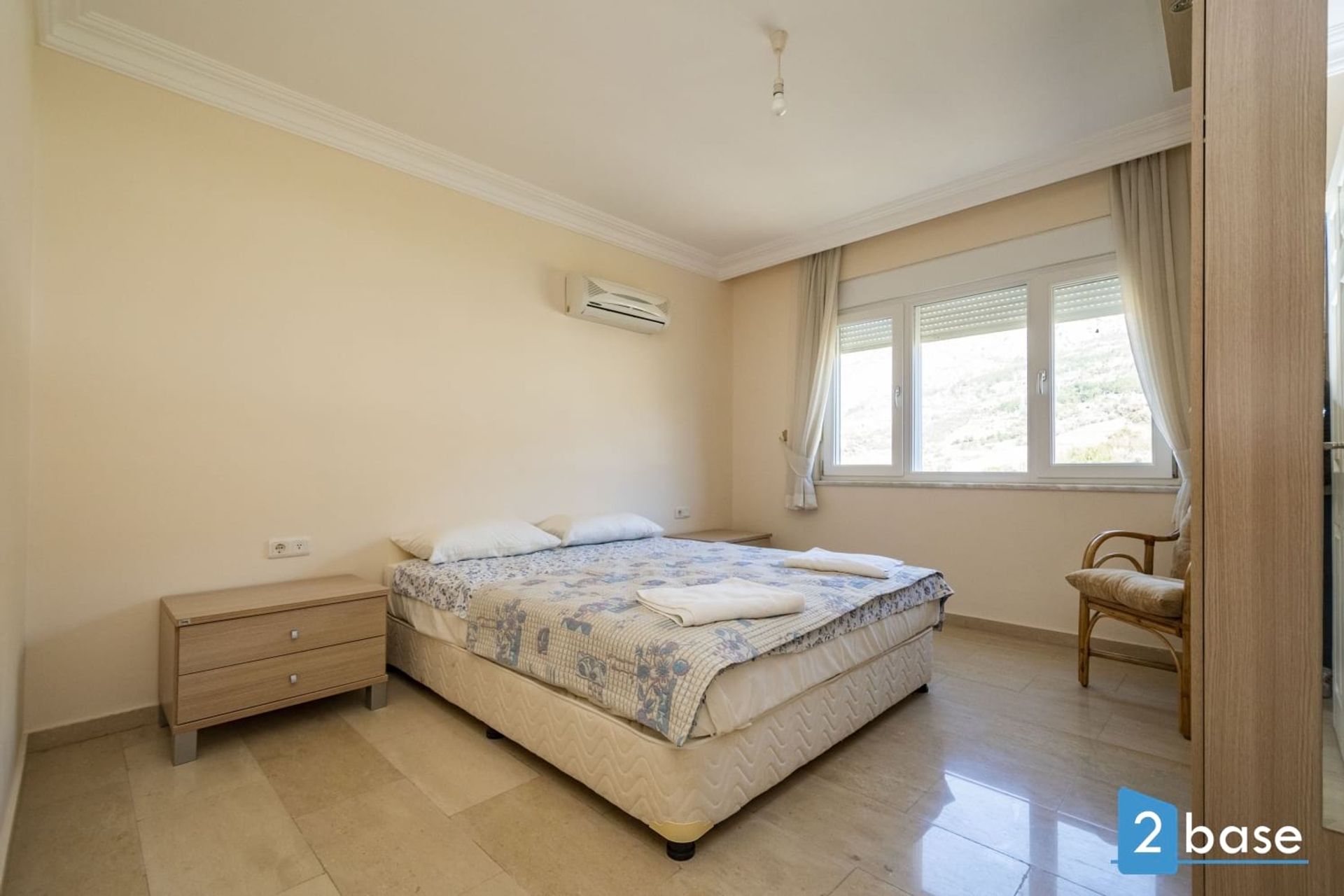 Condominio nel , Antalya 10130981