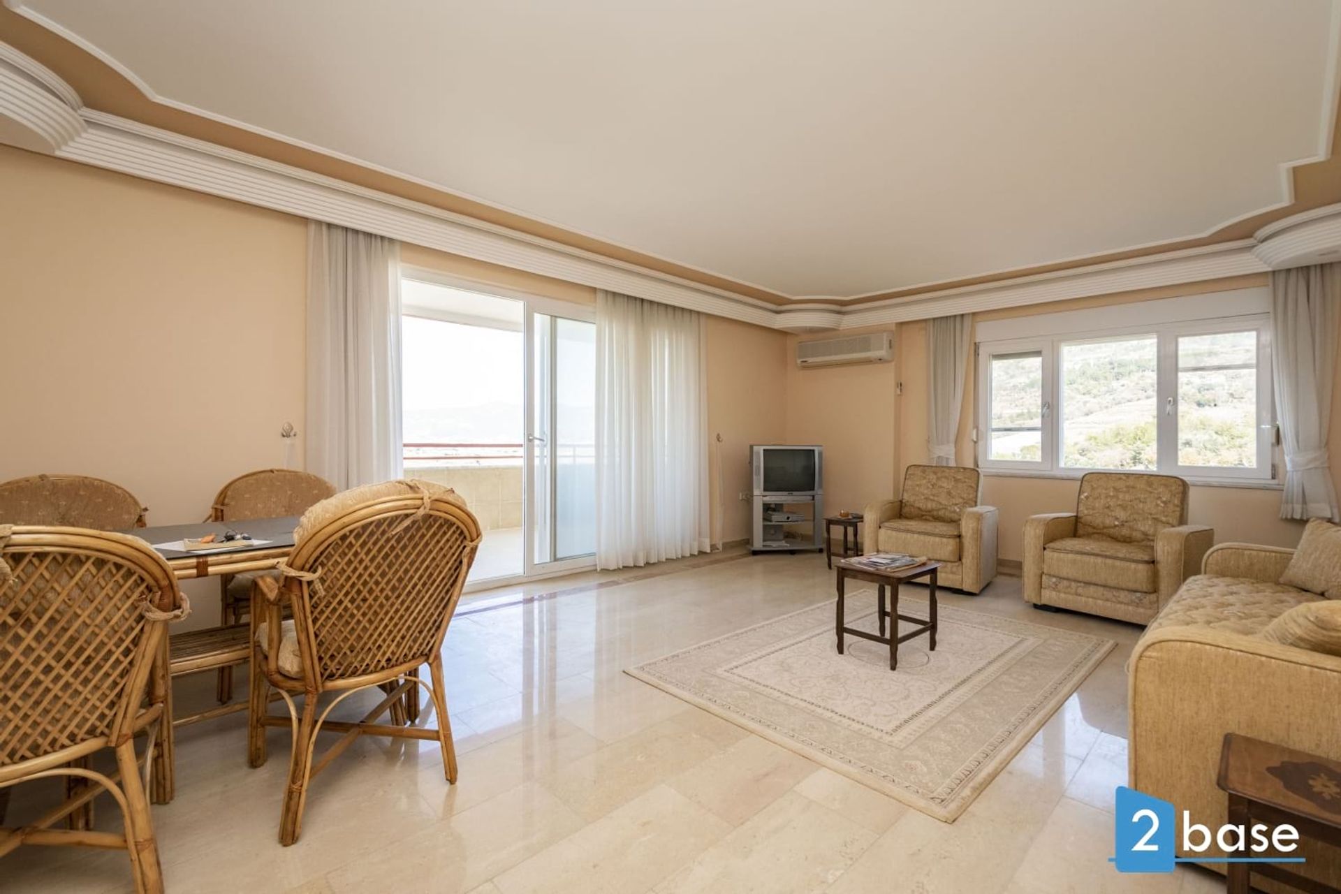 Condominio nel , Antalya 10130981