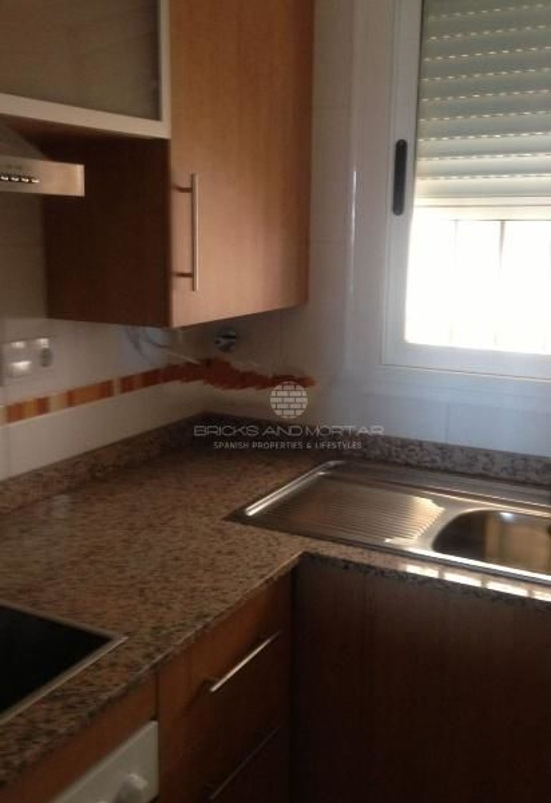 Condominio en Oropesa, Valencia 10130983