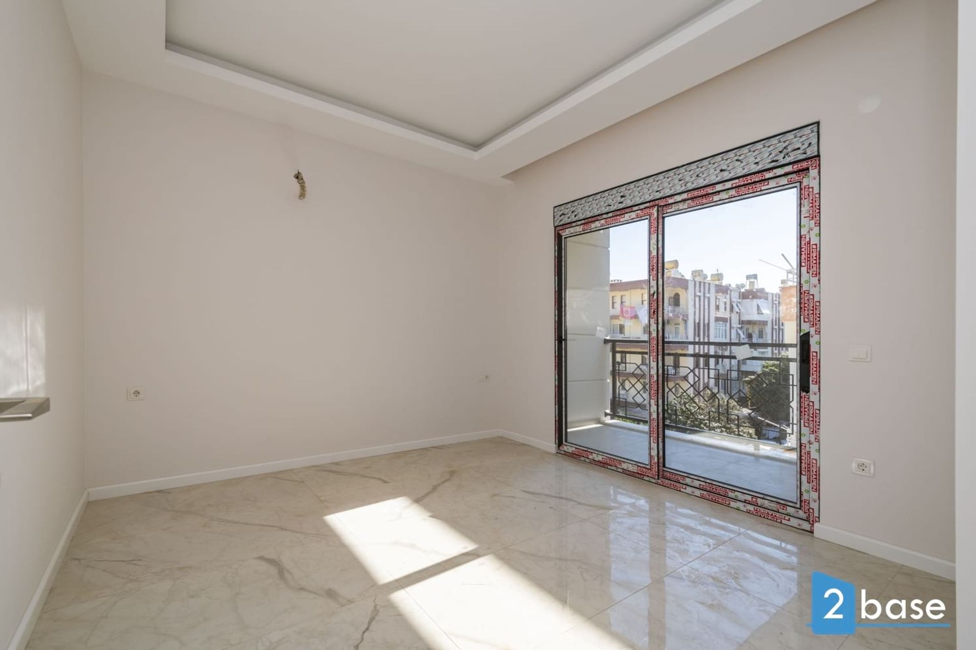 Condominio en , Antalya 10130989