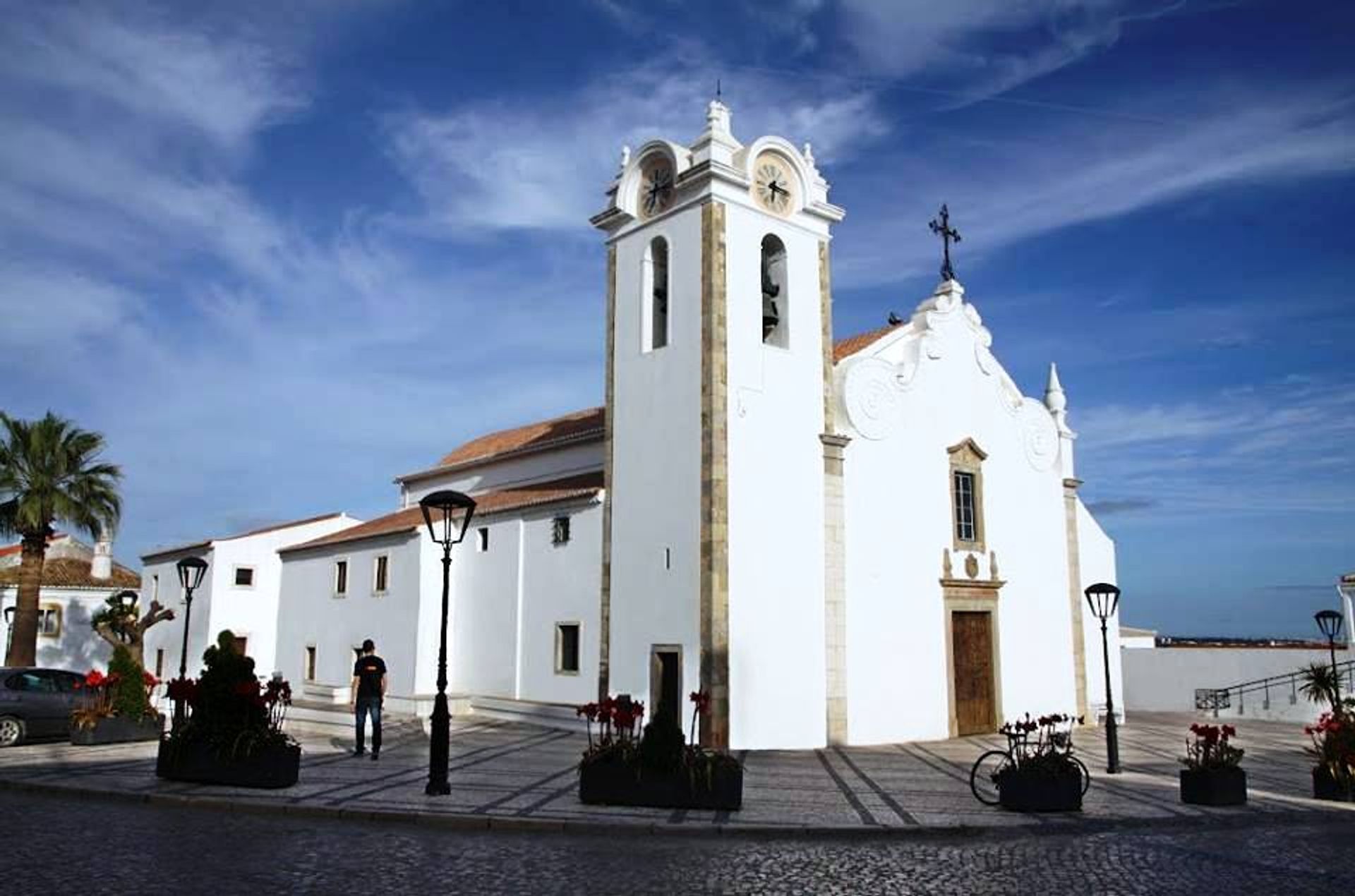 casa no Fonte de Boliqueime, Faro 10131007