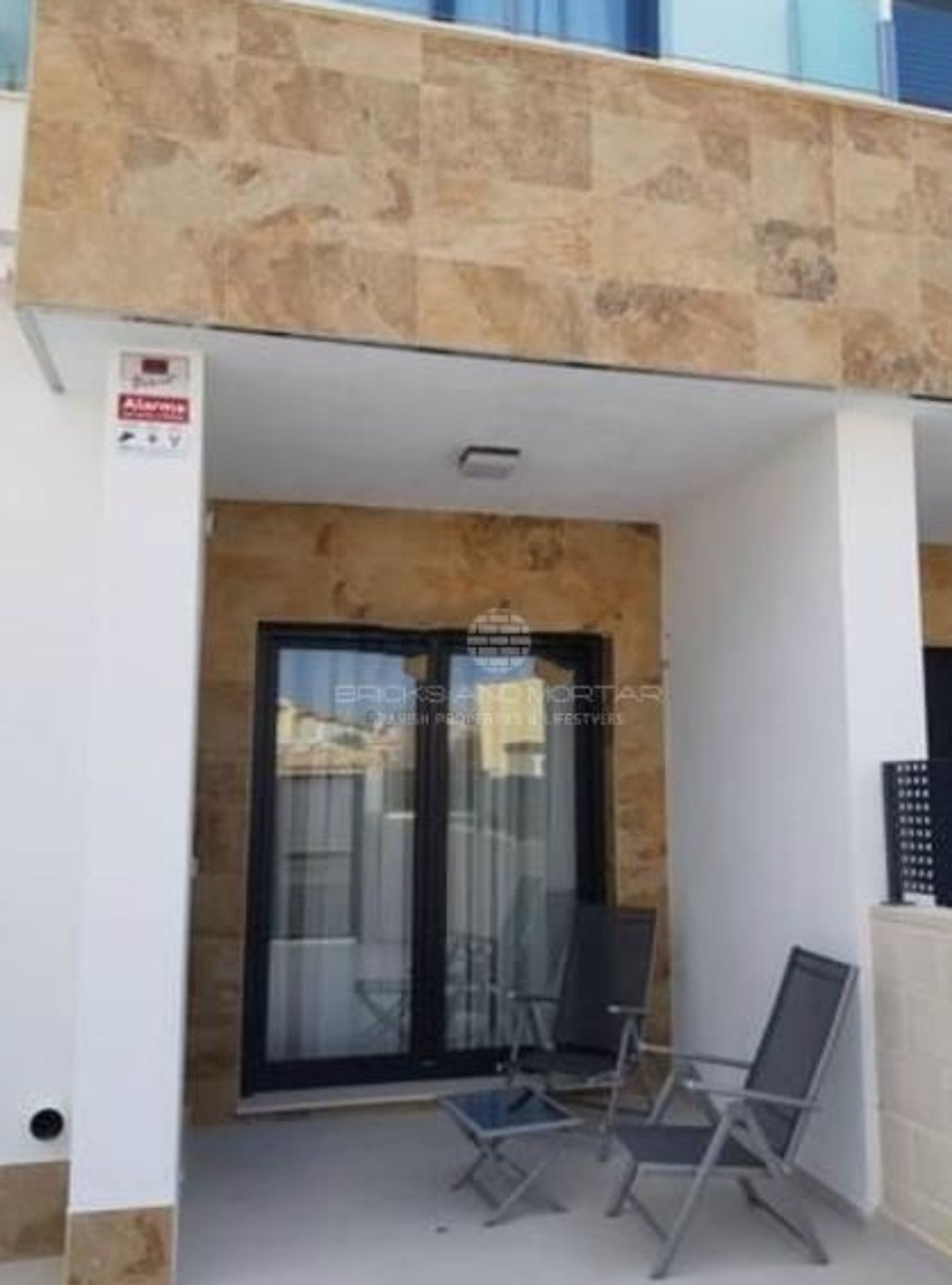 Huis in Orihuela, Valencia 10131009