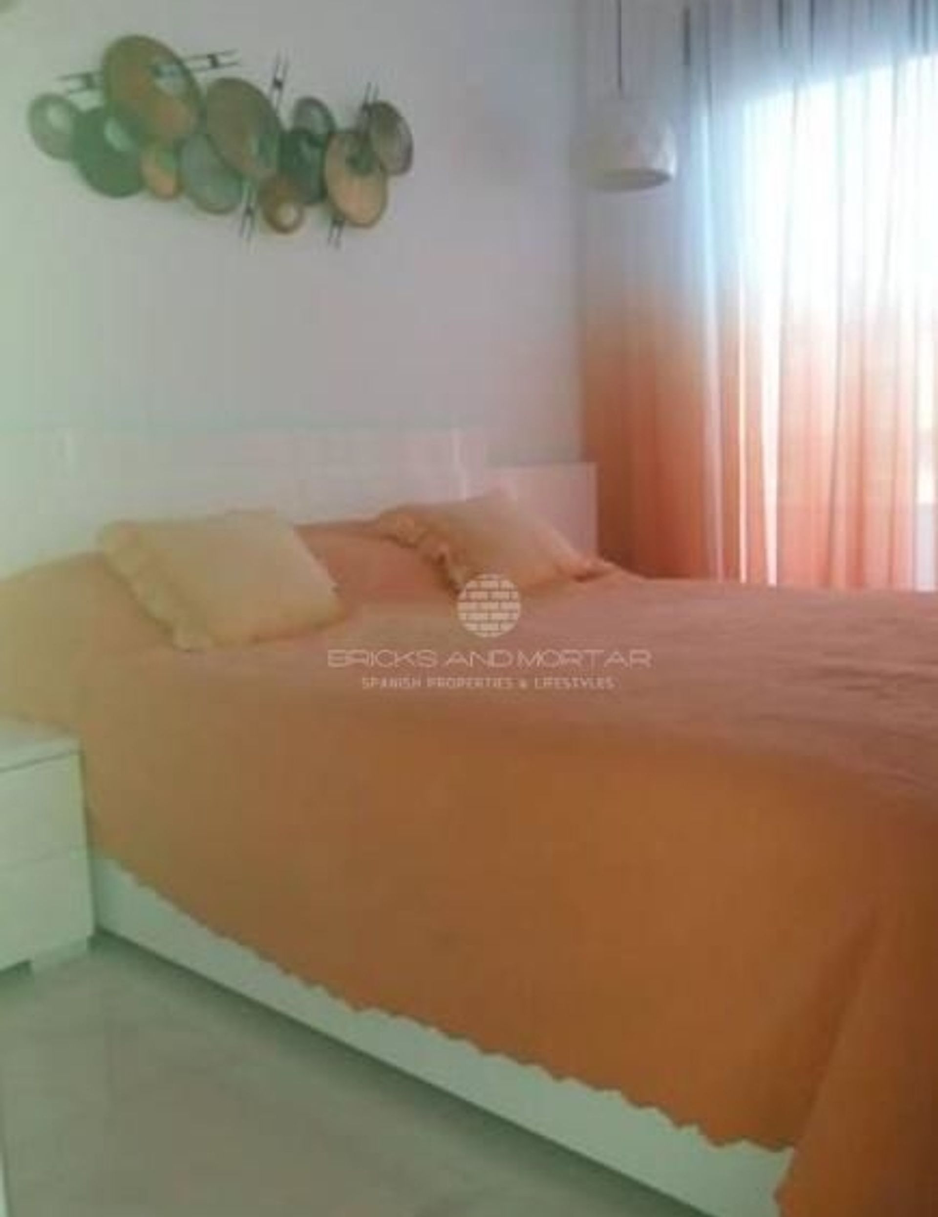 Huis in Orihuela, Valencia 10131009