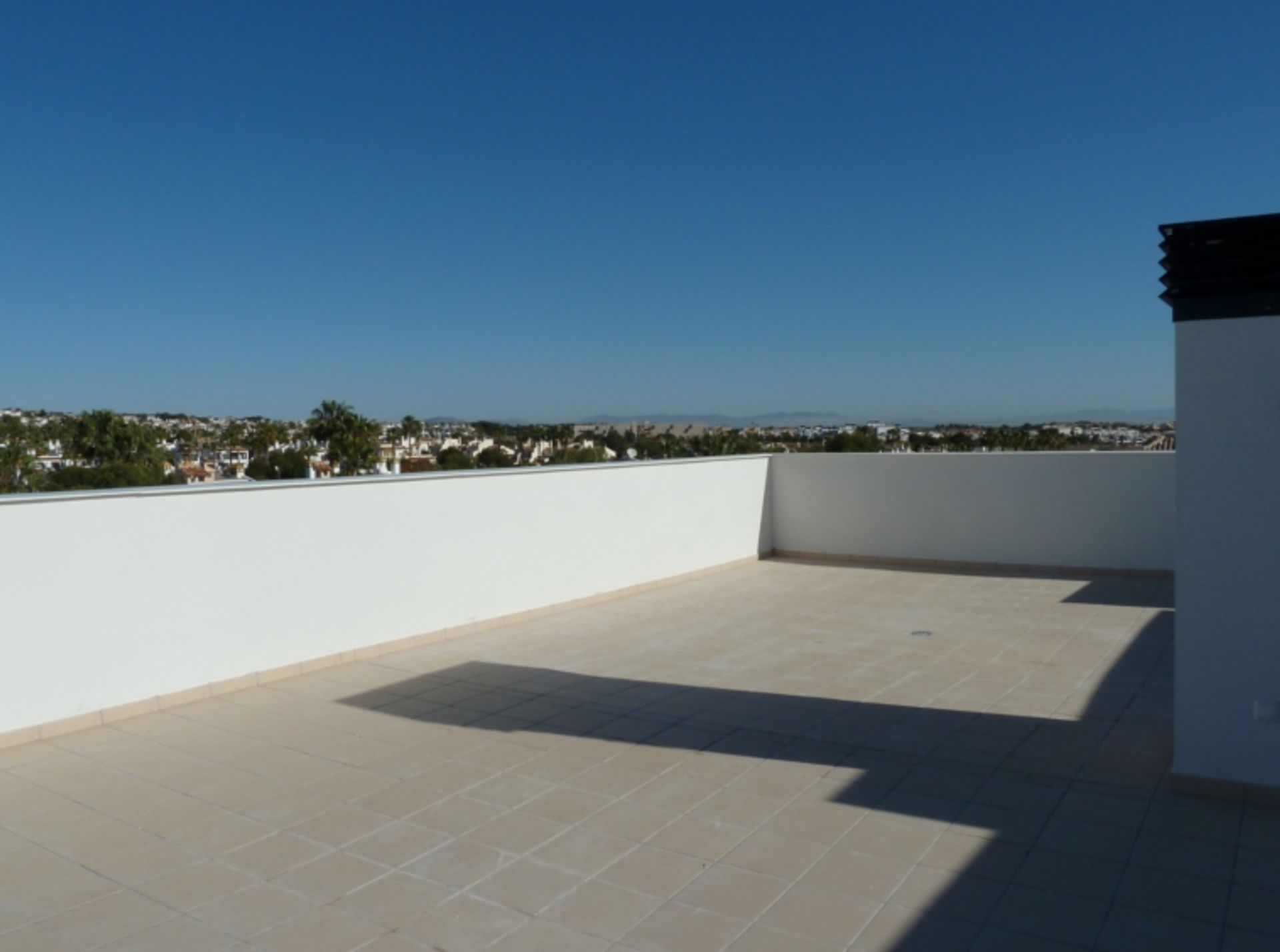 Condominio en Villamartin, Valencian Community 10131015