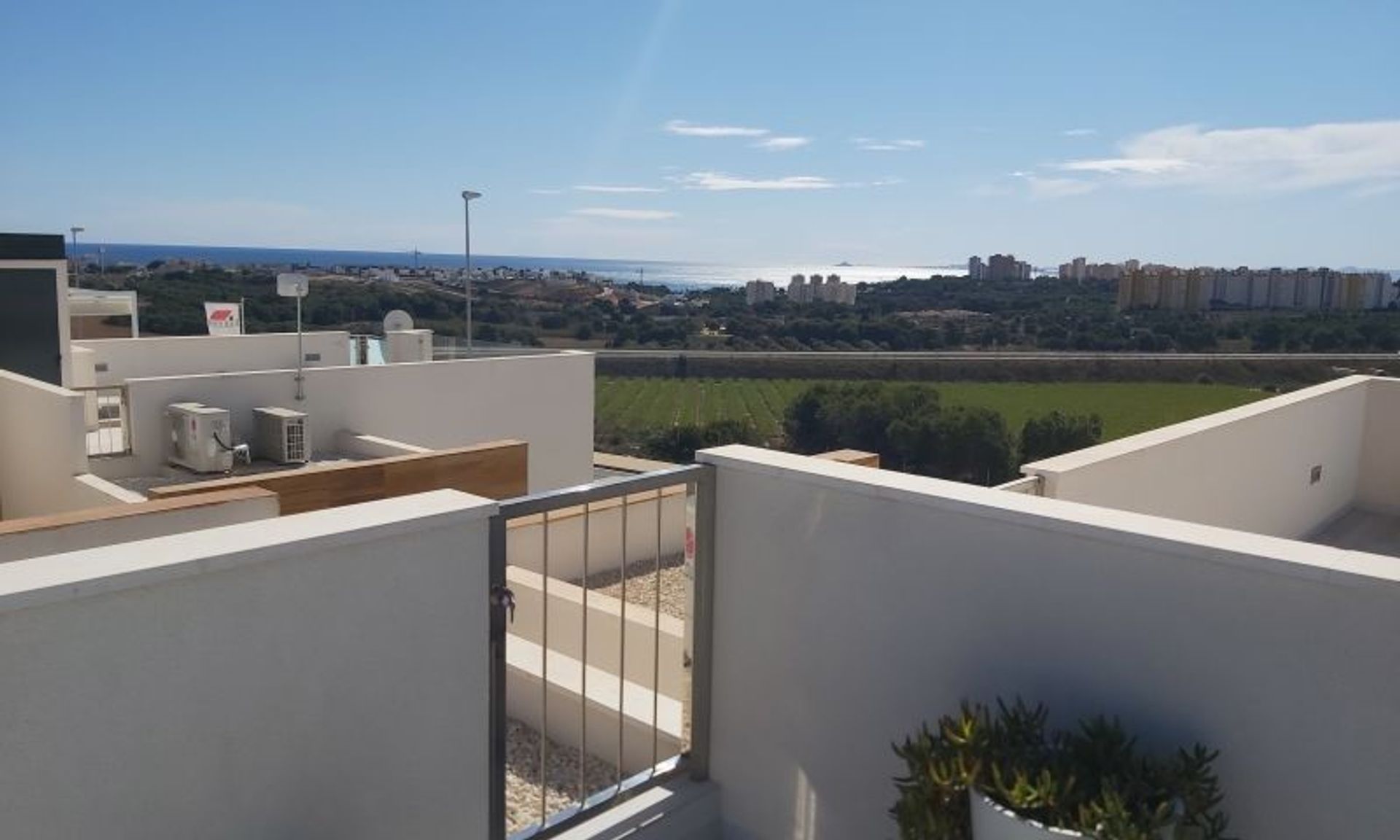 Huis in Dehesa de Campoamor, Valencian Community 10131030