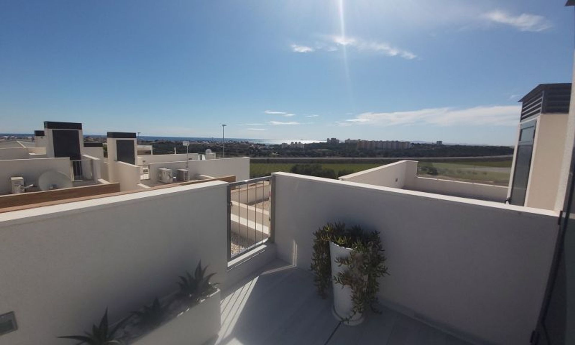 Huis in Dehesa de Campoamor, Valencian Community 10131030