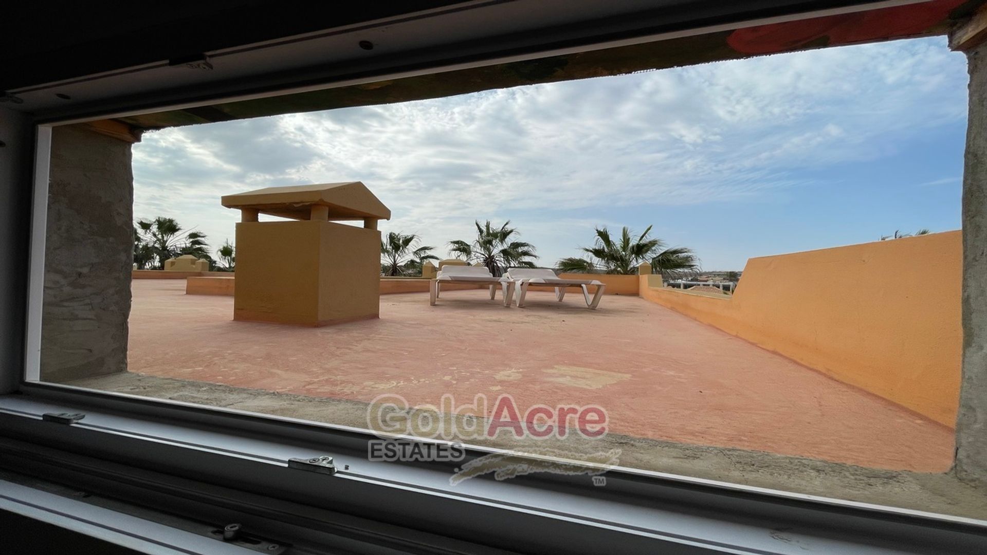 公寓 在 Corralejo, Canarias 10131036