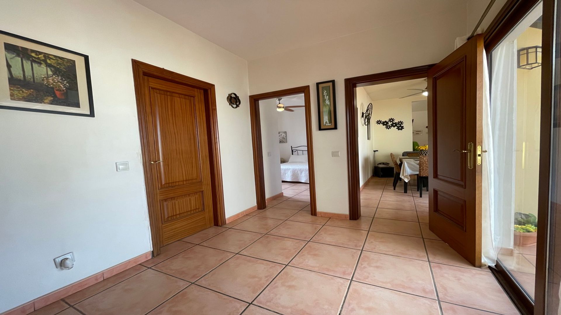 casa no Corralejo, Canary Islands 10131042