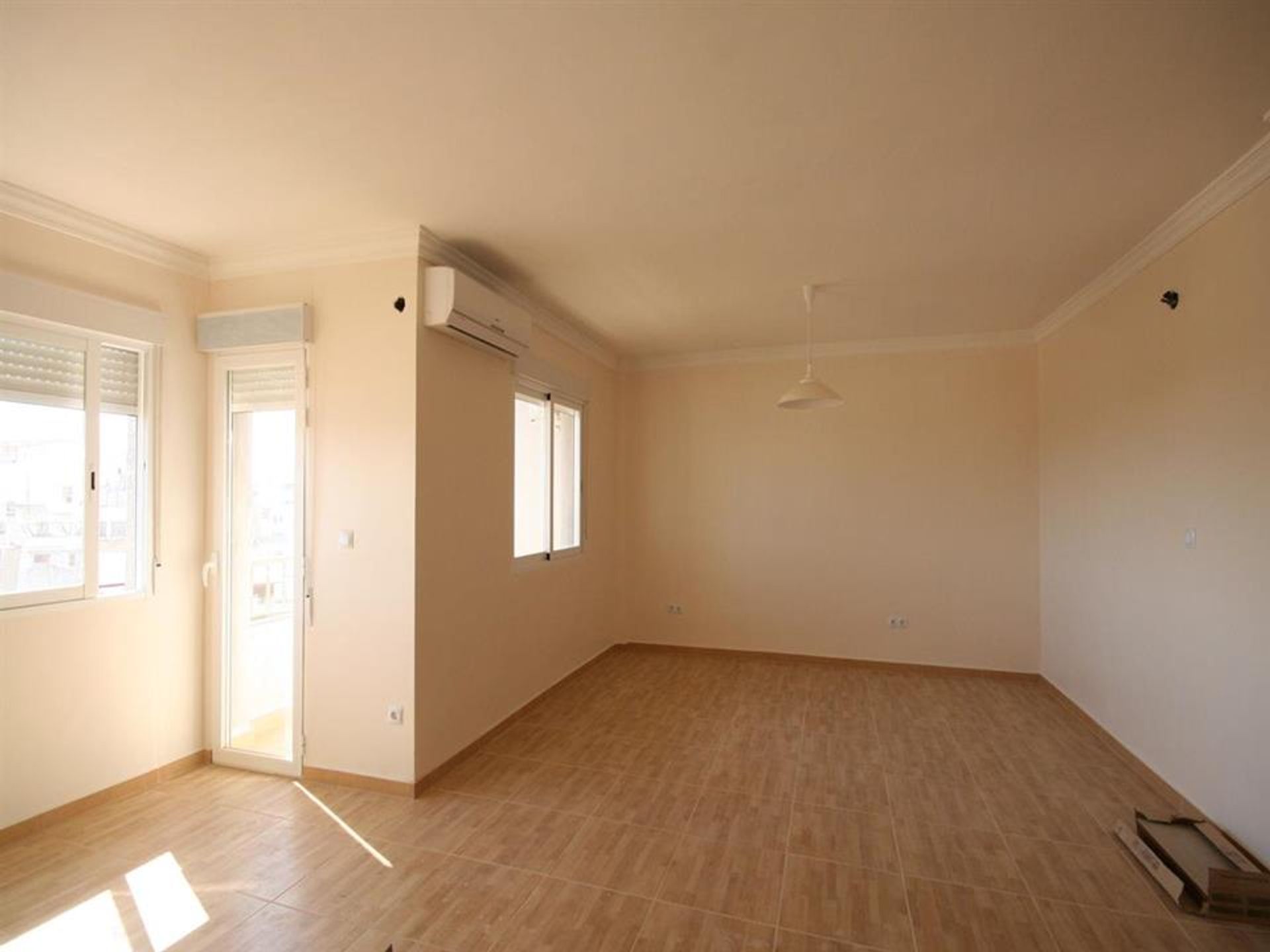 Condominium dans Ondara, Valence 10131045