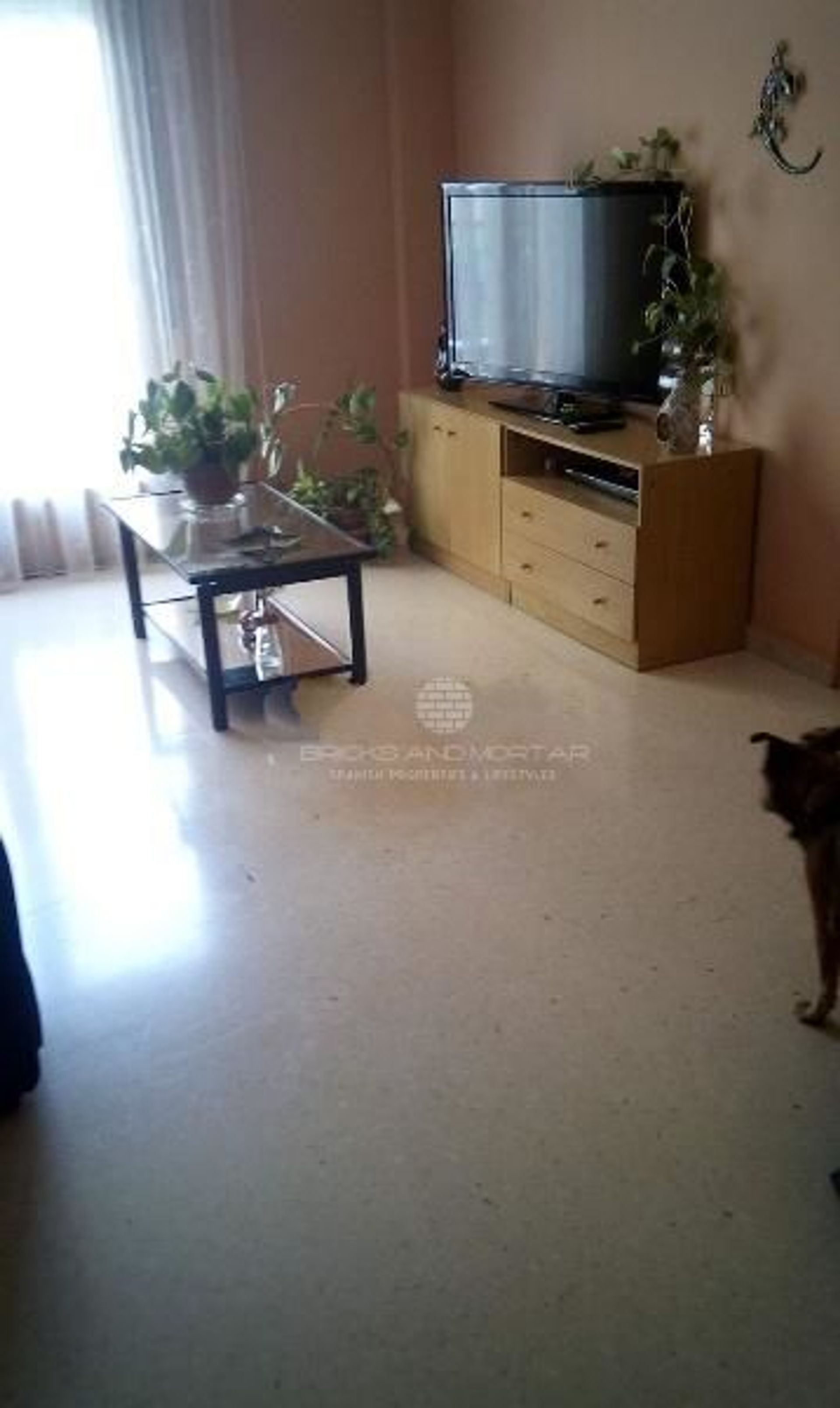 Condominio en Vendrell, Cataluña 10131065