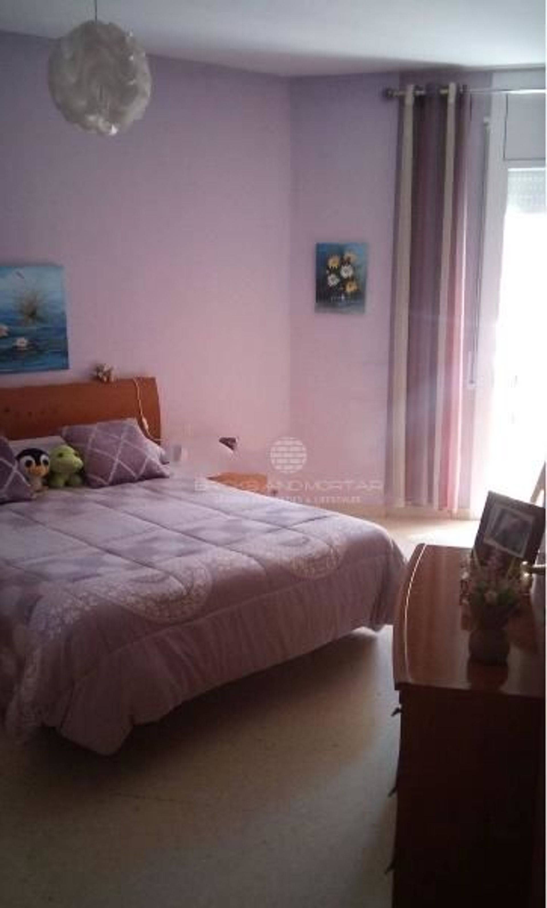 Condominio en Vendrell, Cataluña 10131065