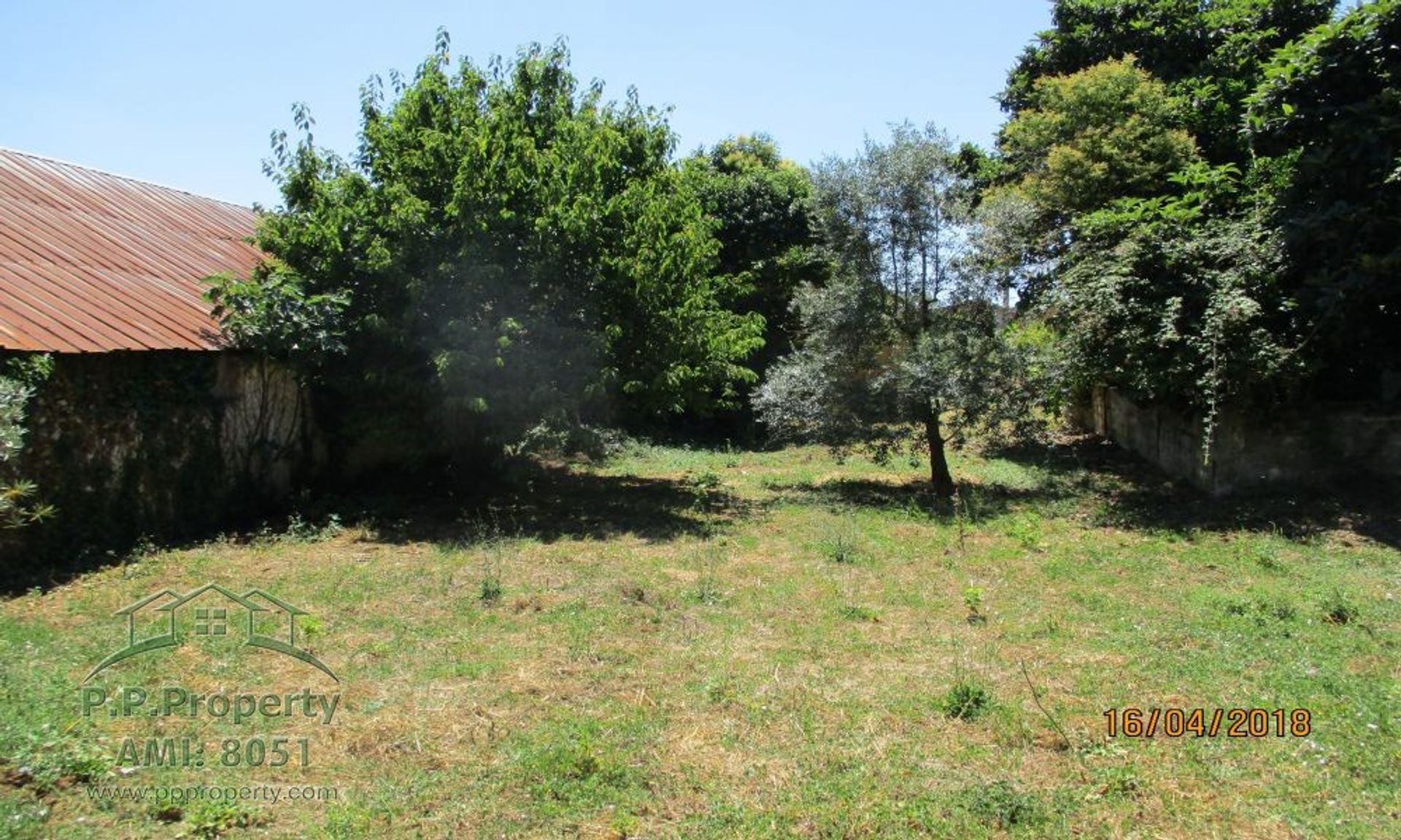 Casa nel Alvaiázere, Leiria 10131092