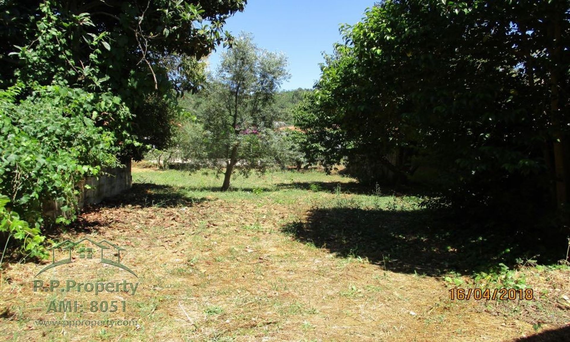 casa en Alvaiázere, Leiria 10131092