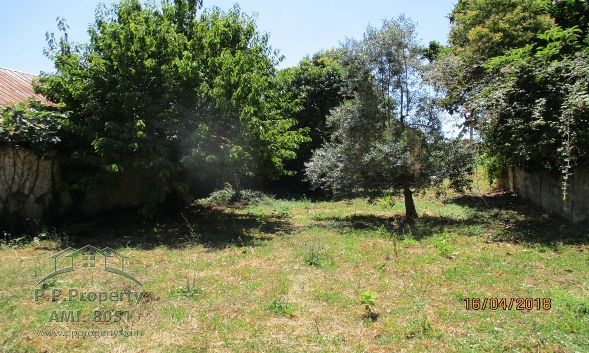 Casa nel Alvaiázere, Leiria 10131092