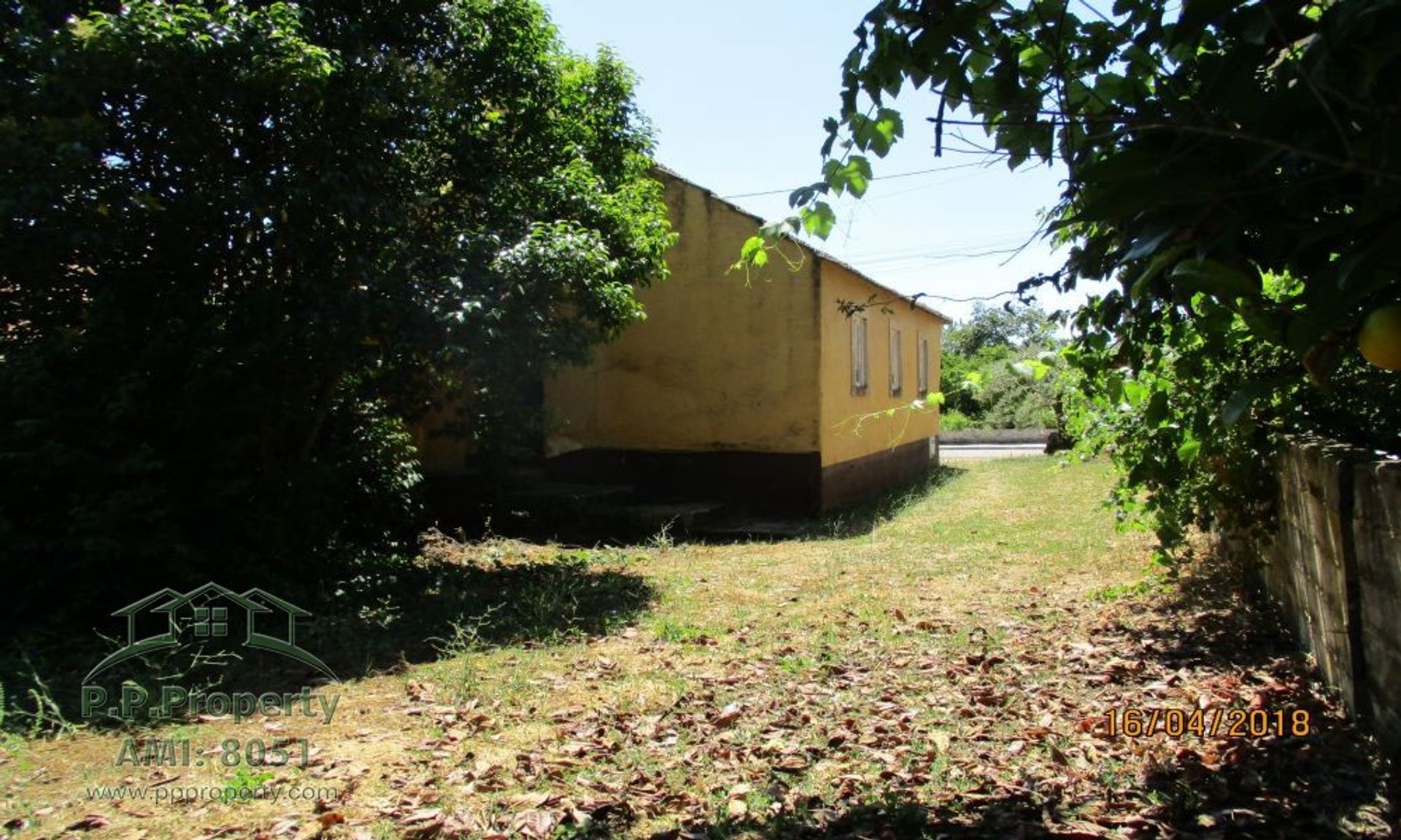 casa en Alvaiázere, Leiria 10131092