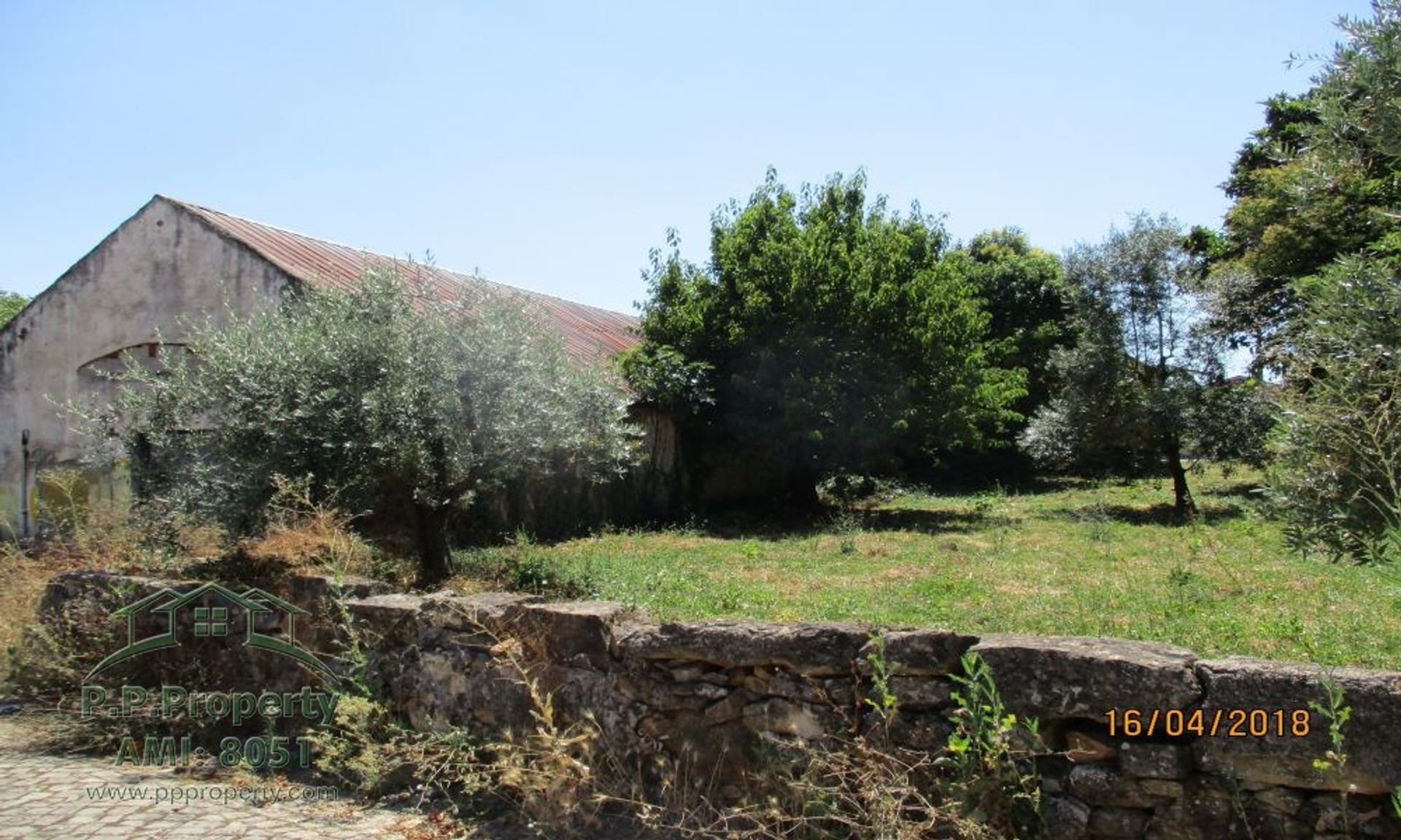 casa en Alvaiázere, Leiria 10131092