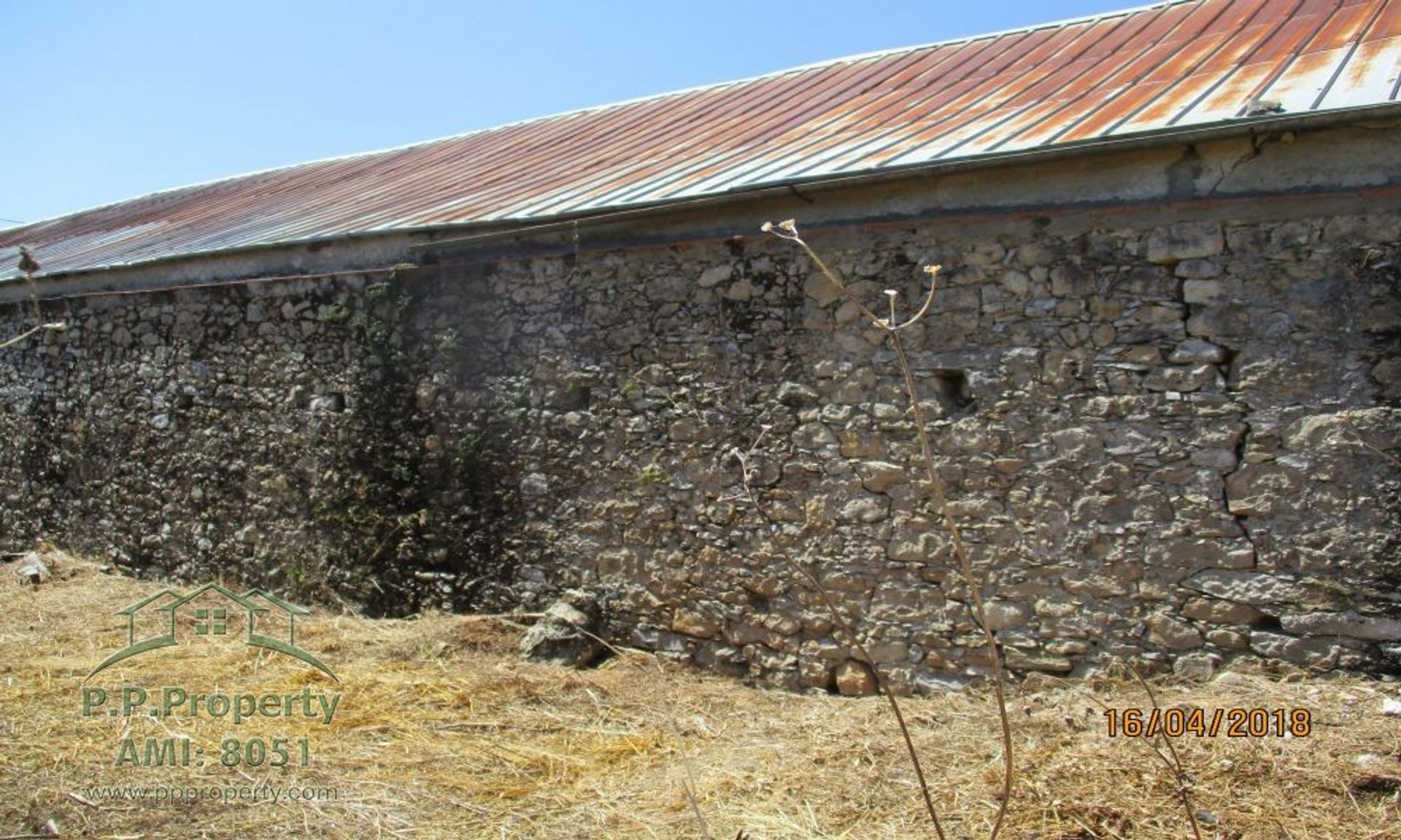 casa en Alvaiázere, Leiria 10131092