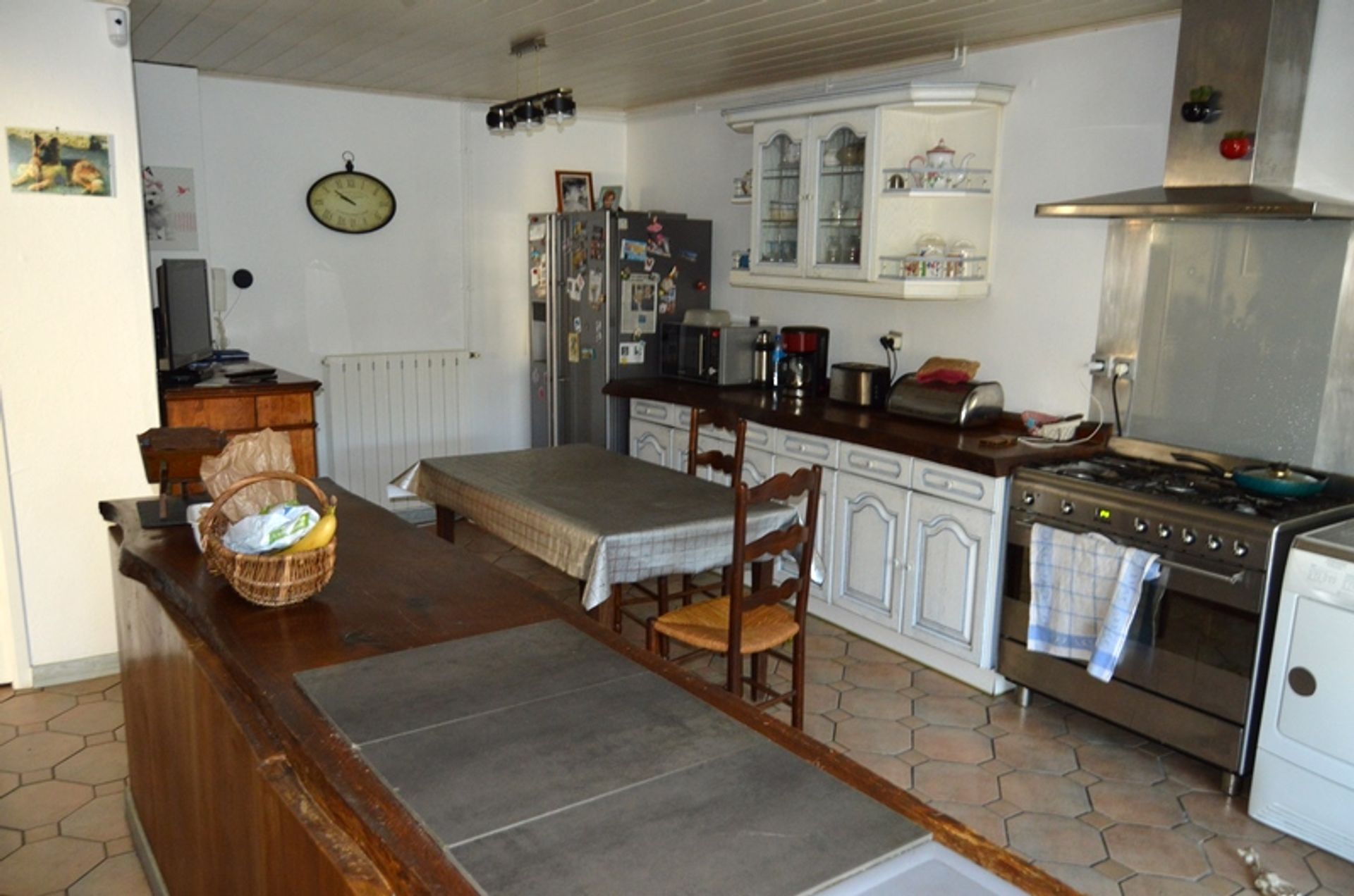 Huis in Villejesus, Nouvelle-Aquitaine 10131101