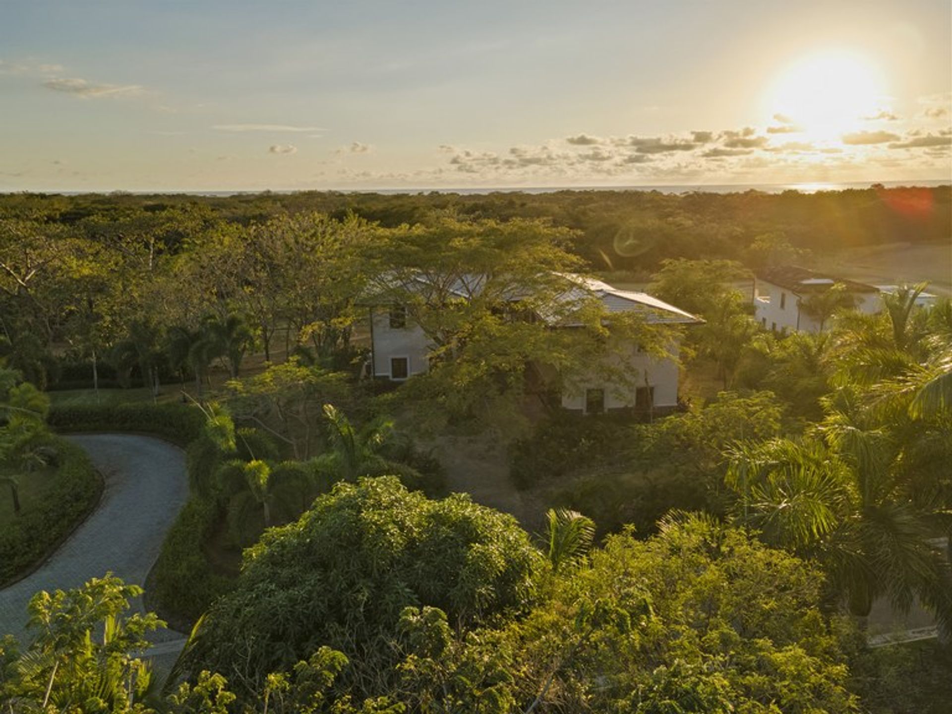 Hus i Santa Cruz, Provincia de Guanacaste 10131102